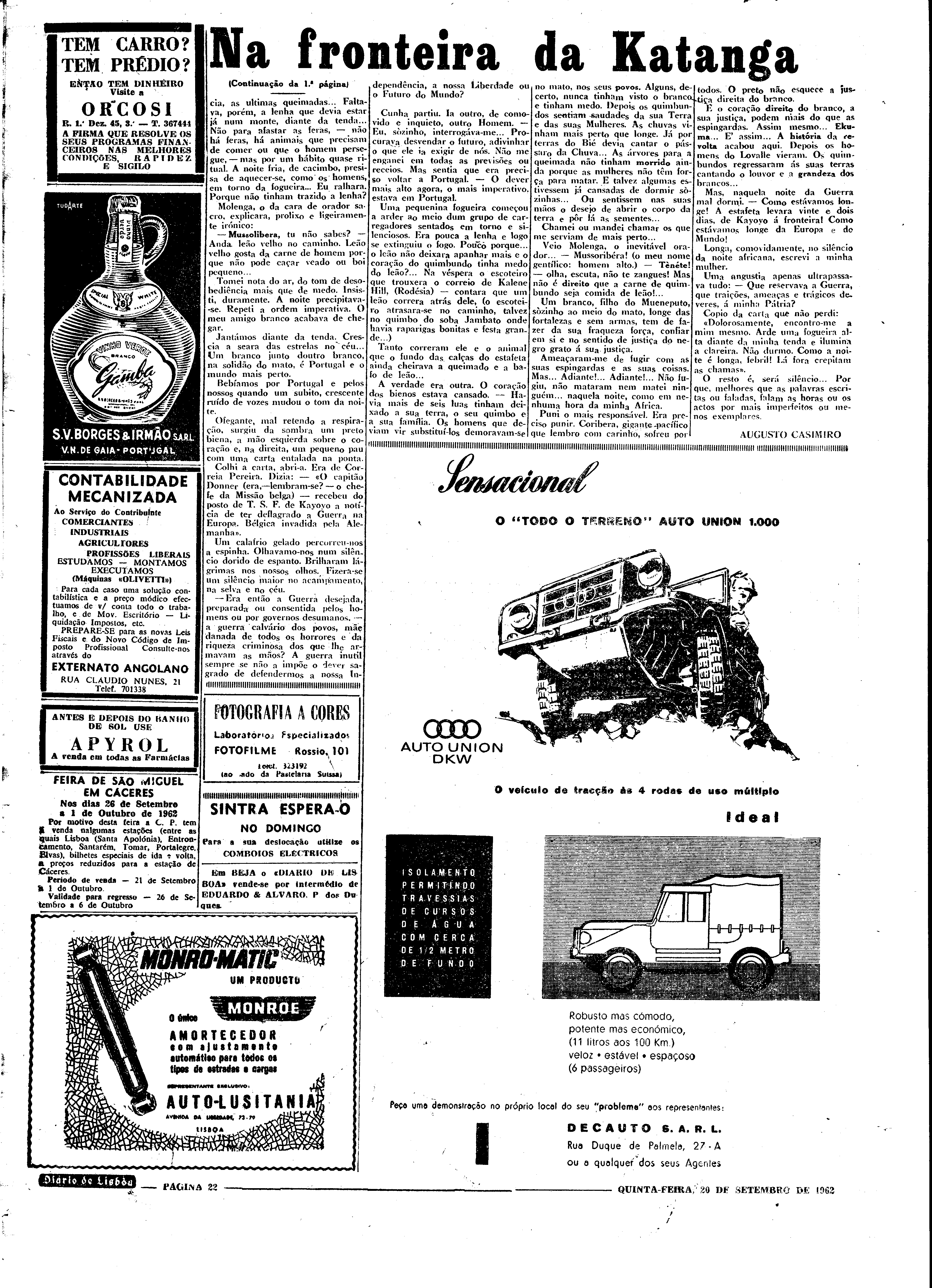 06546.084.17974- pag.22