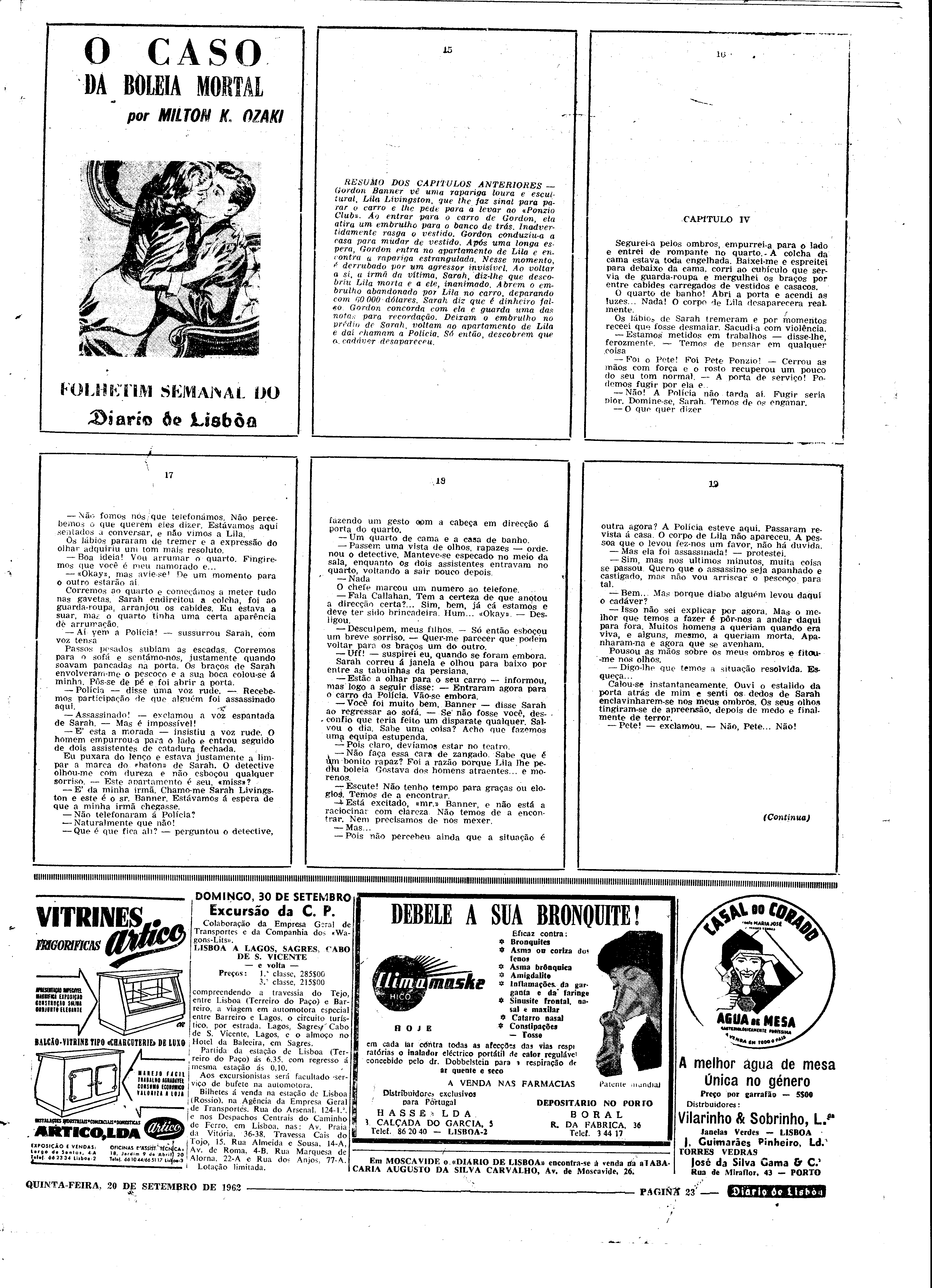 06546.084.17974- pag.23