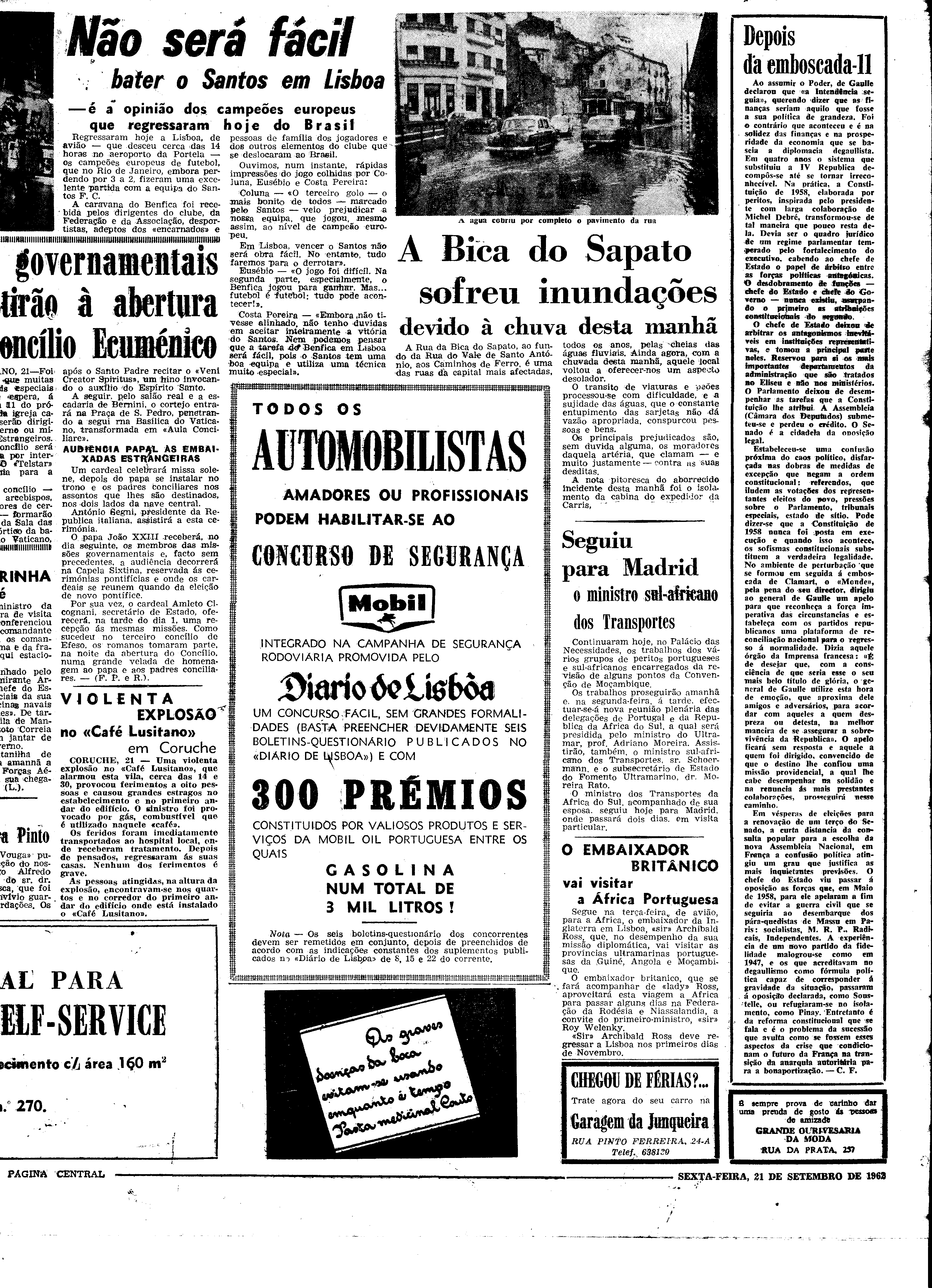 06546.084.17975- pag.7