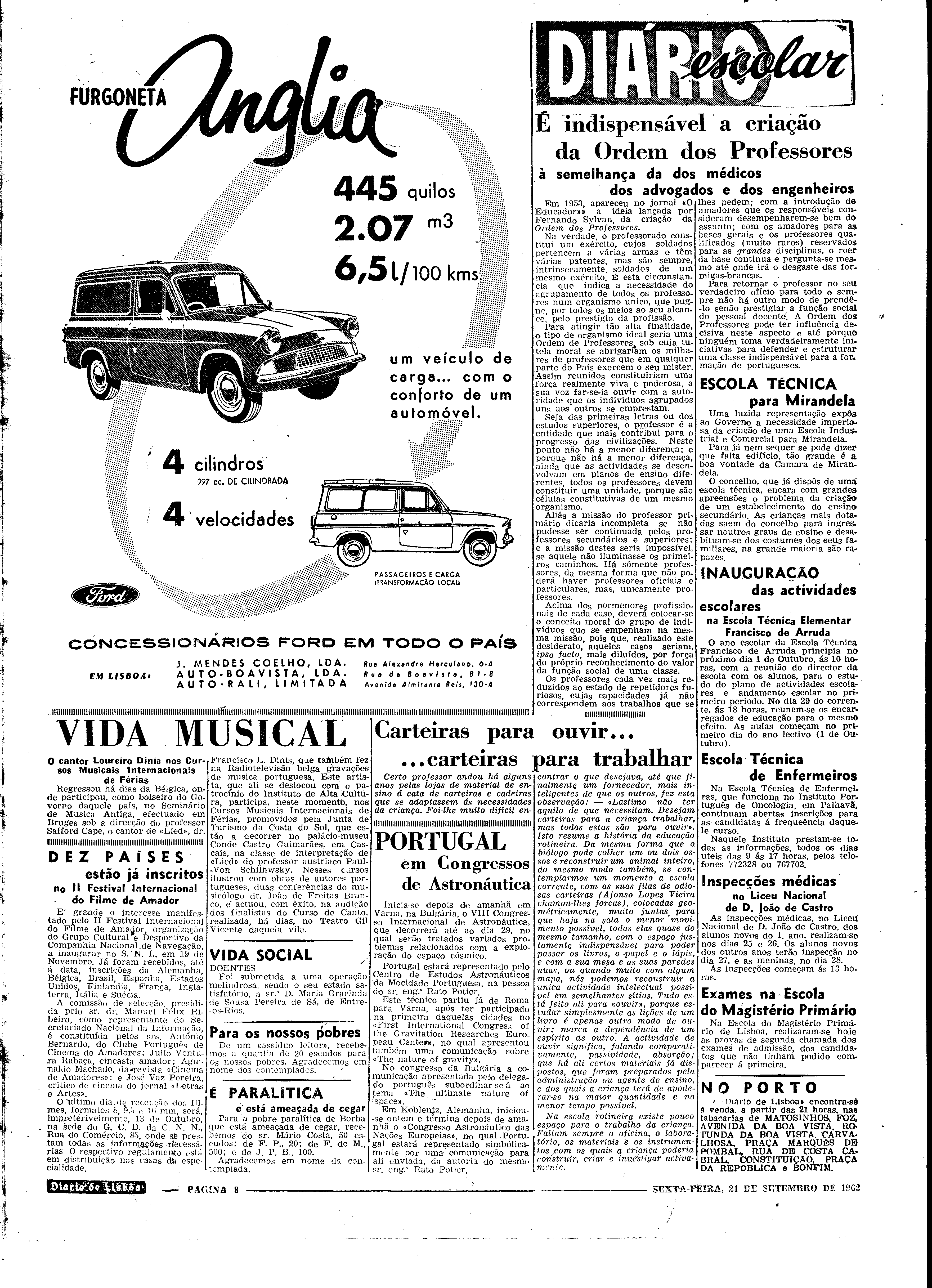 06546.084.17975- pag.8