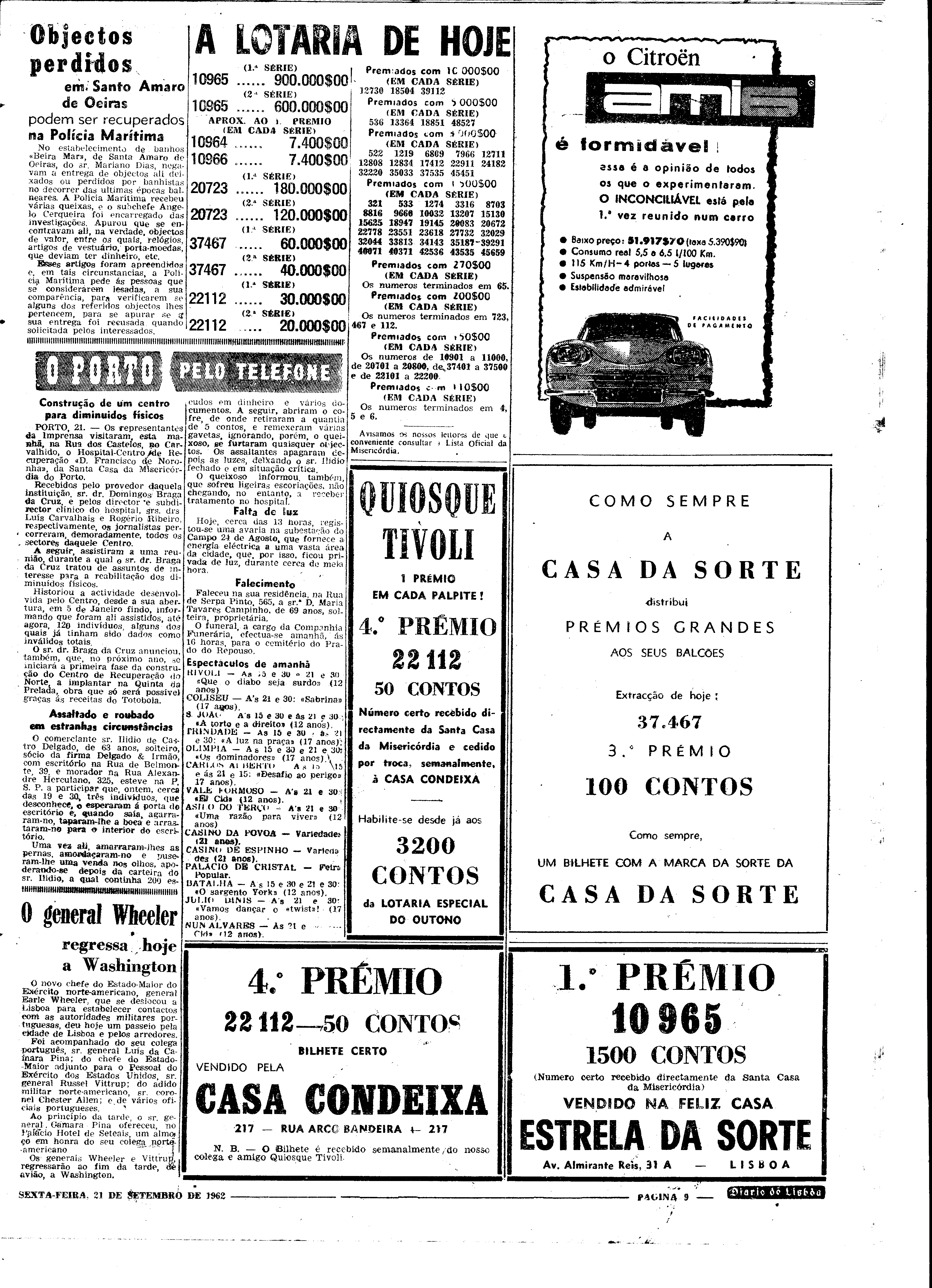 06546.084.17975- pag.9