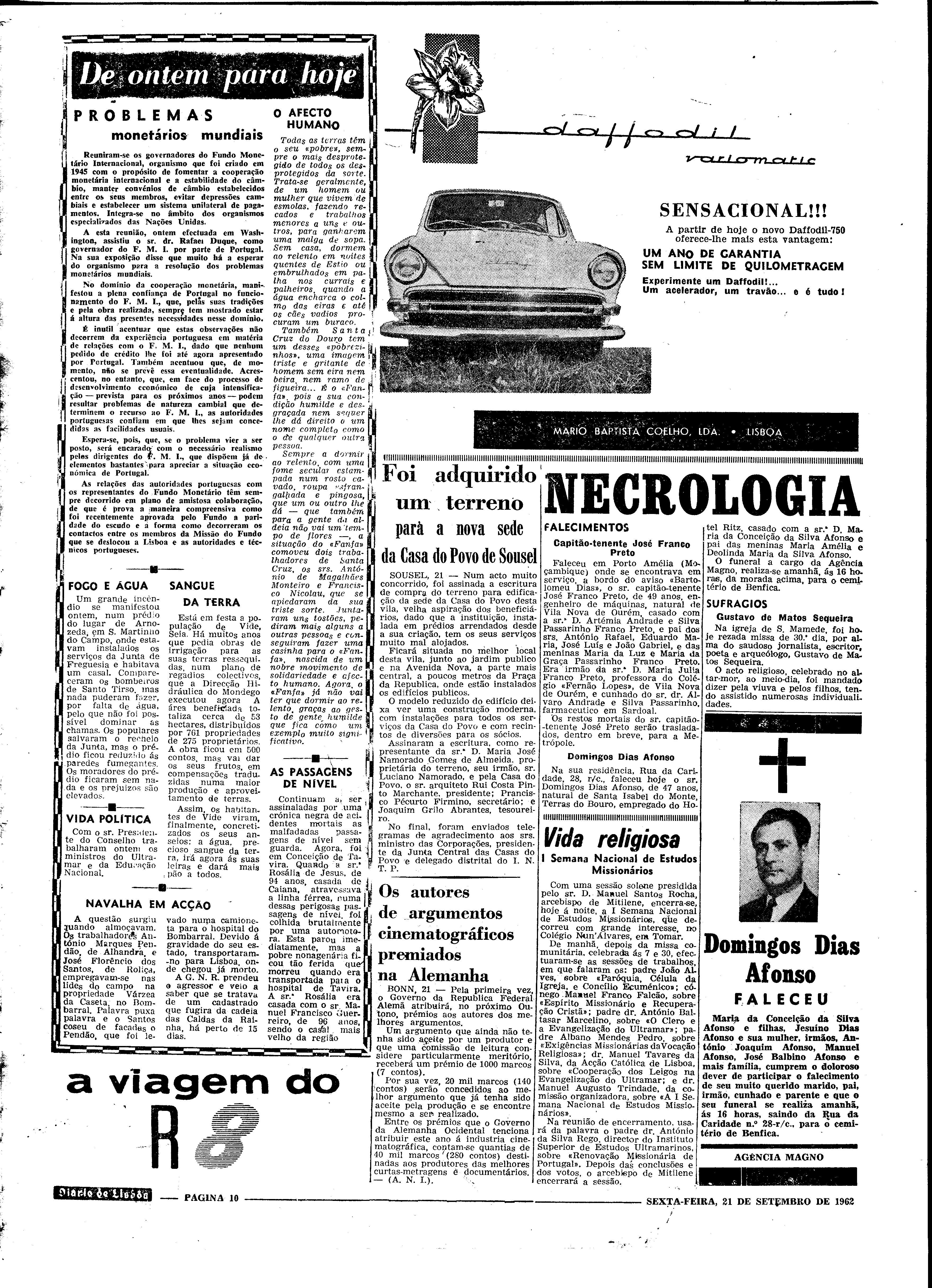 06546.084.17975- pag.10