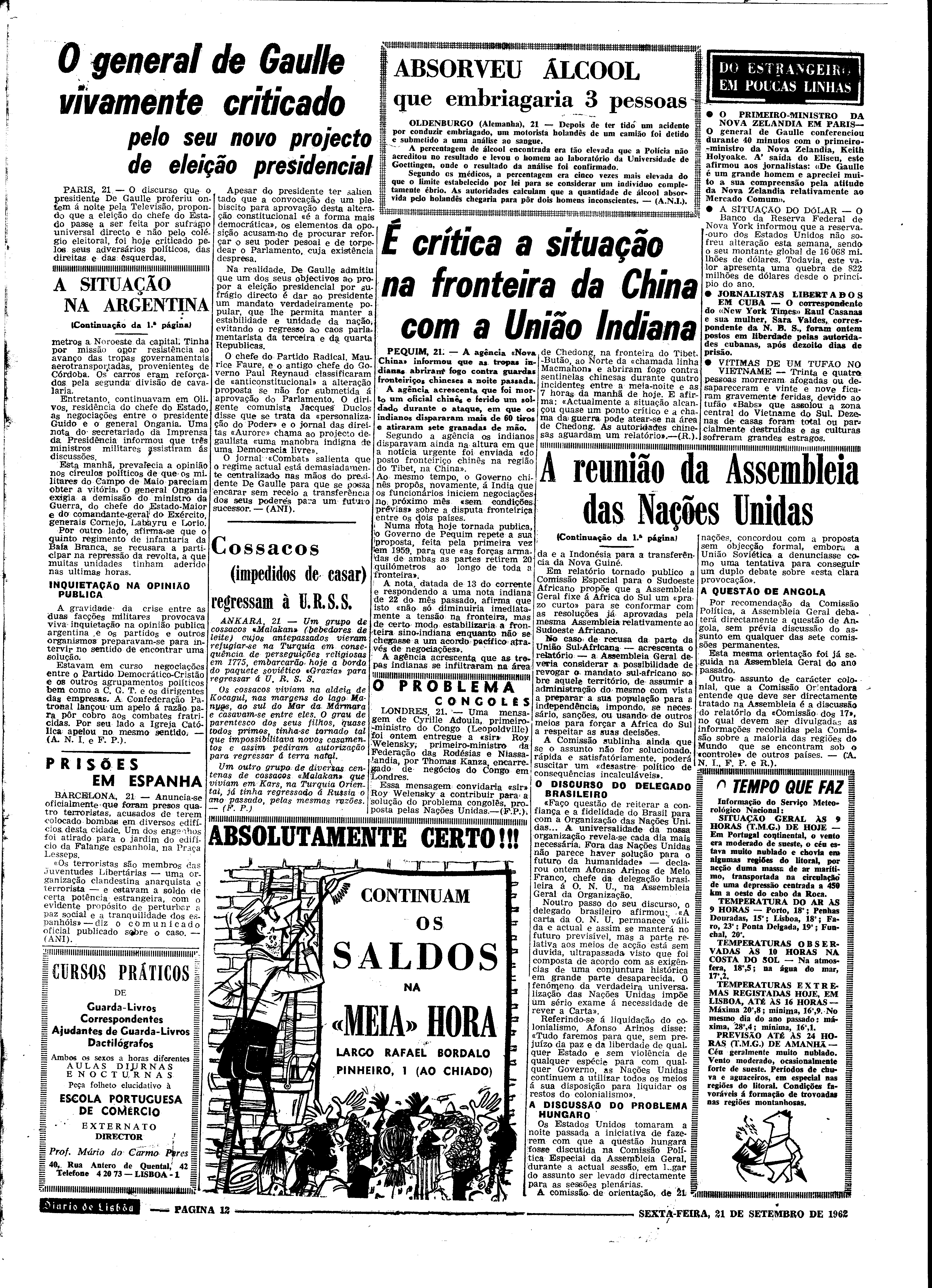 06546.084.17975- pag.12