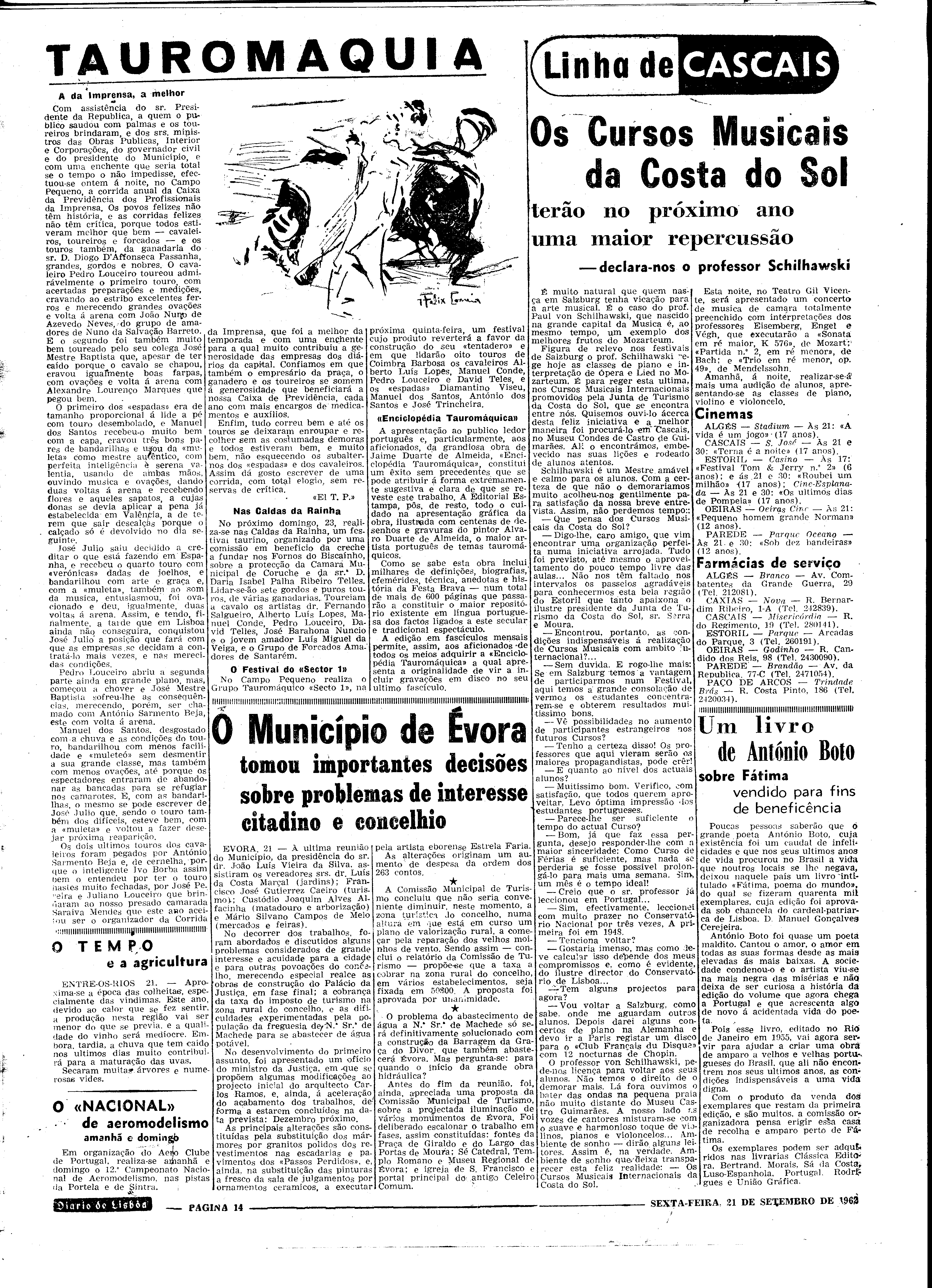 06546.084.17975- pag.14