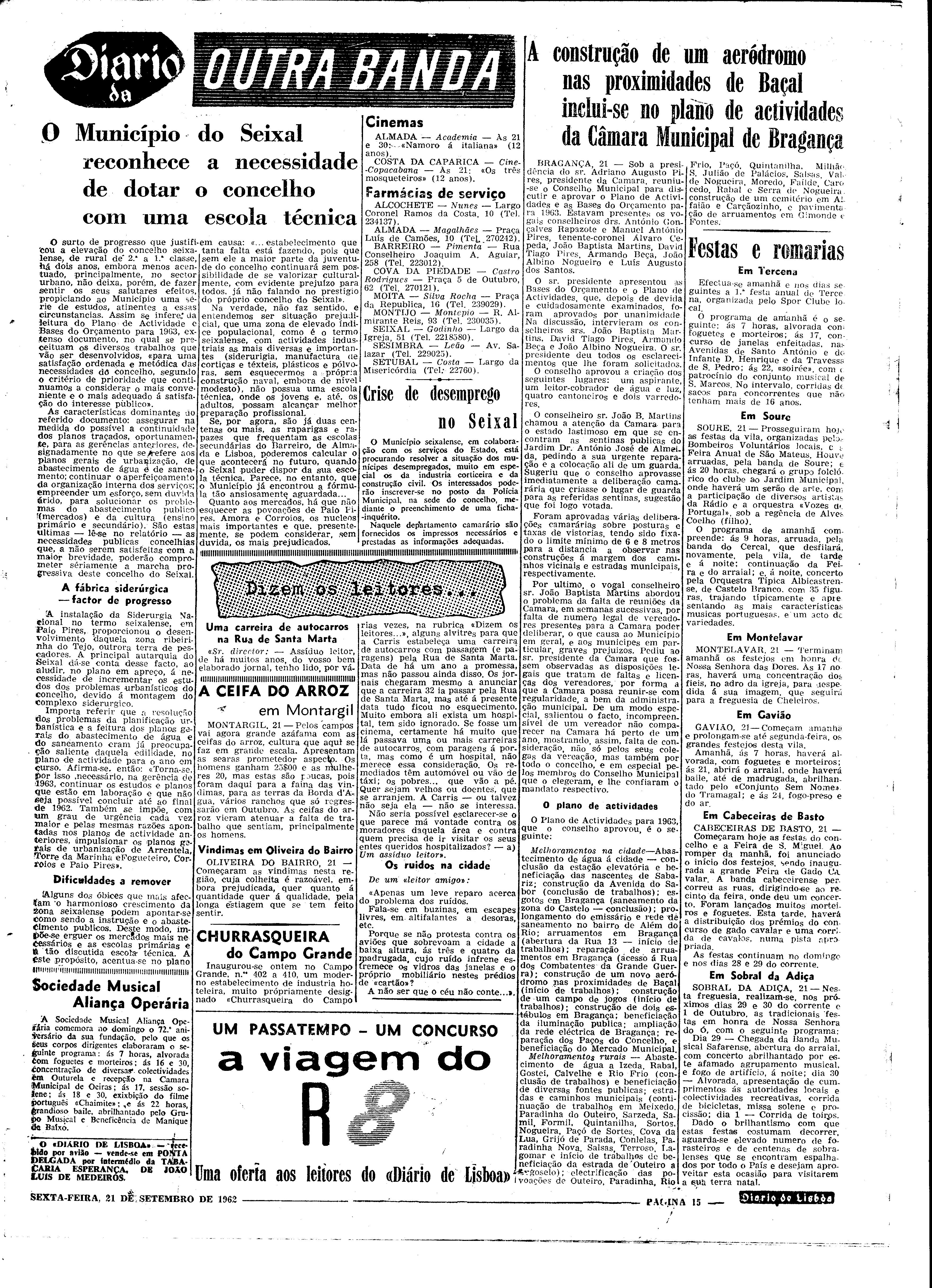 06546.084.17975- pag.15