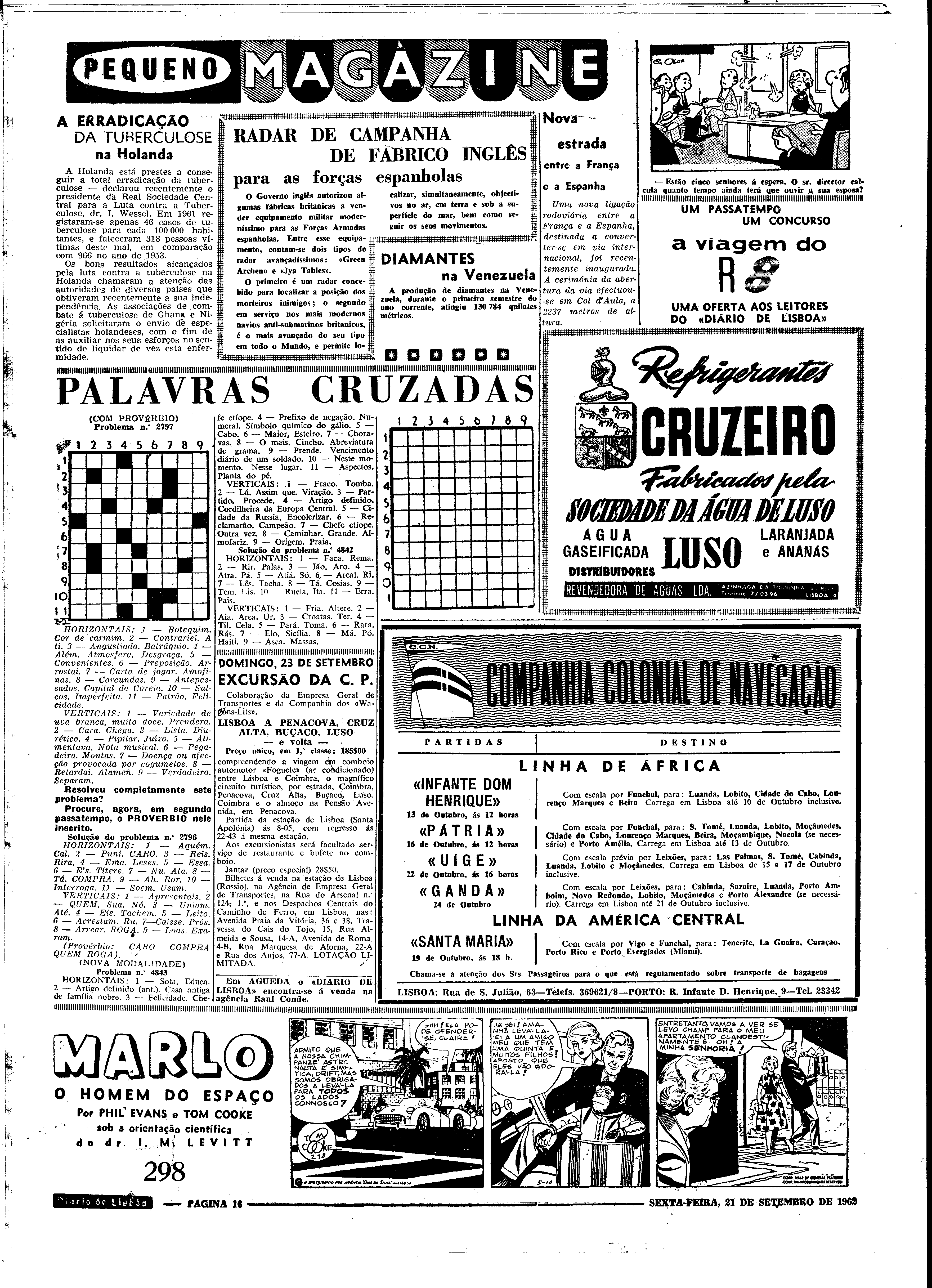 06546.084.17975- pag.16