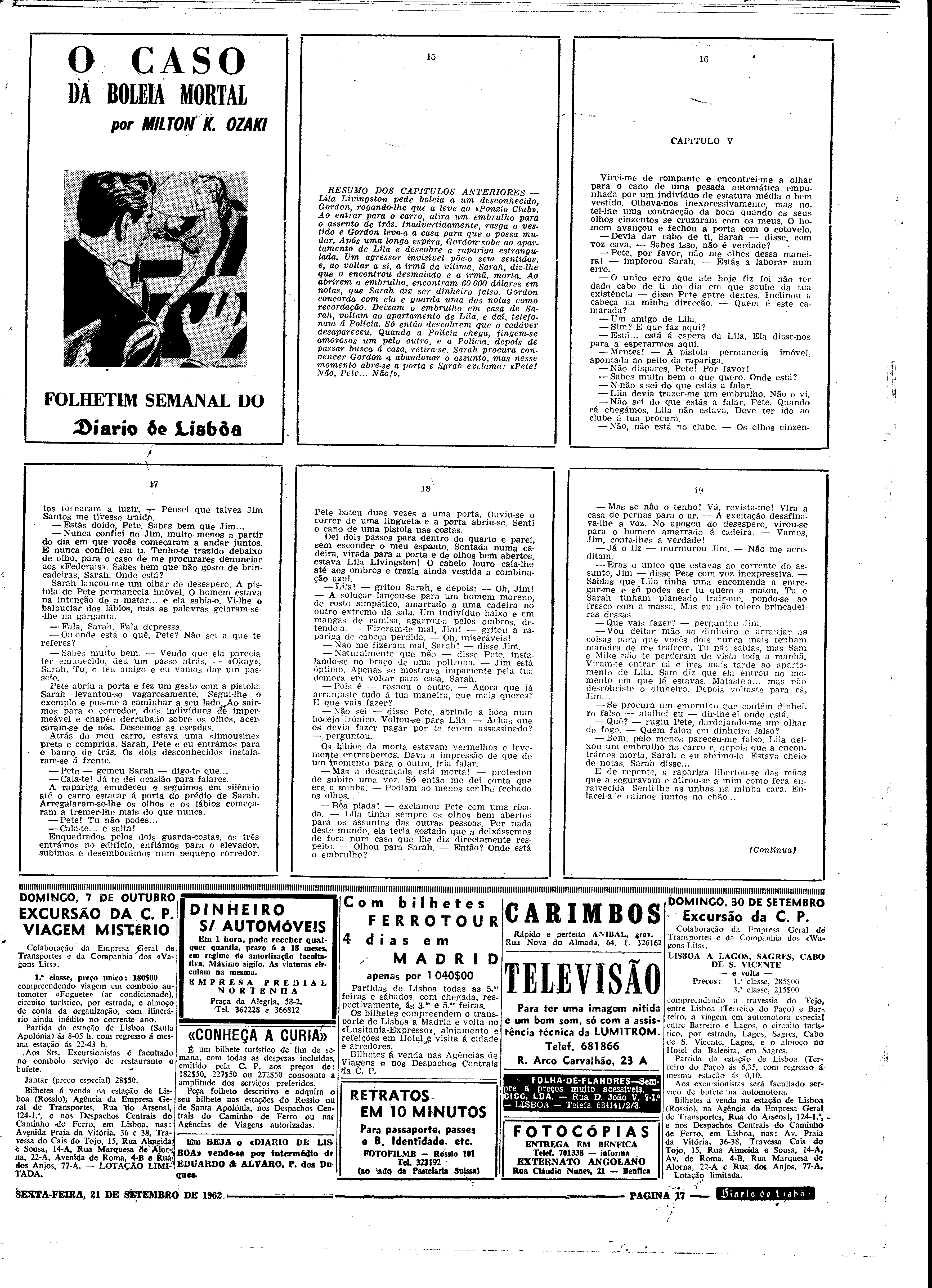 06546.084.17975- pag.17