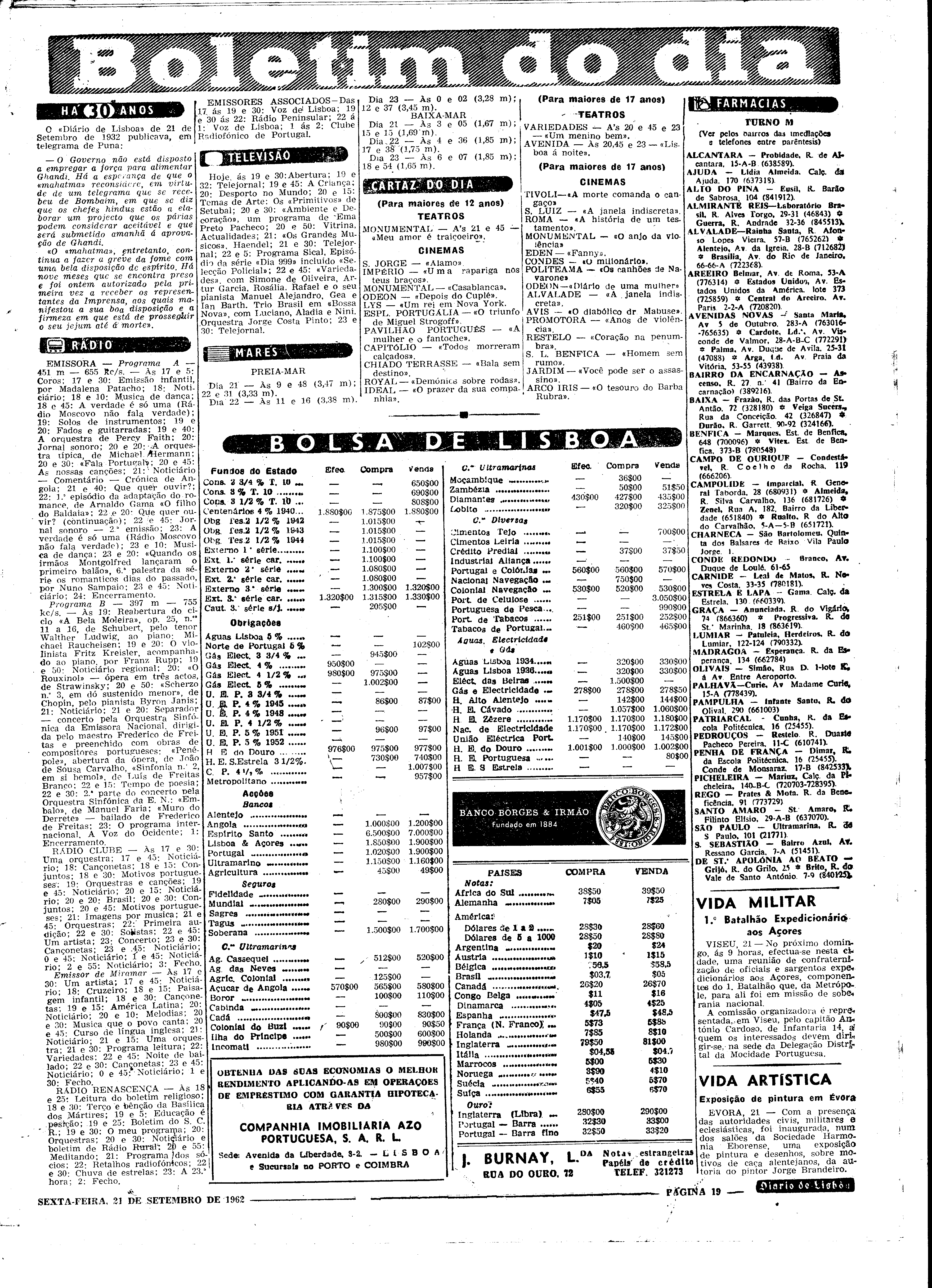 06546.084.17975- pag.19