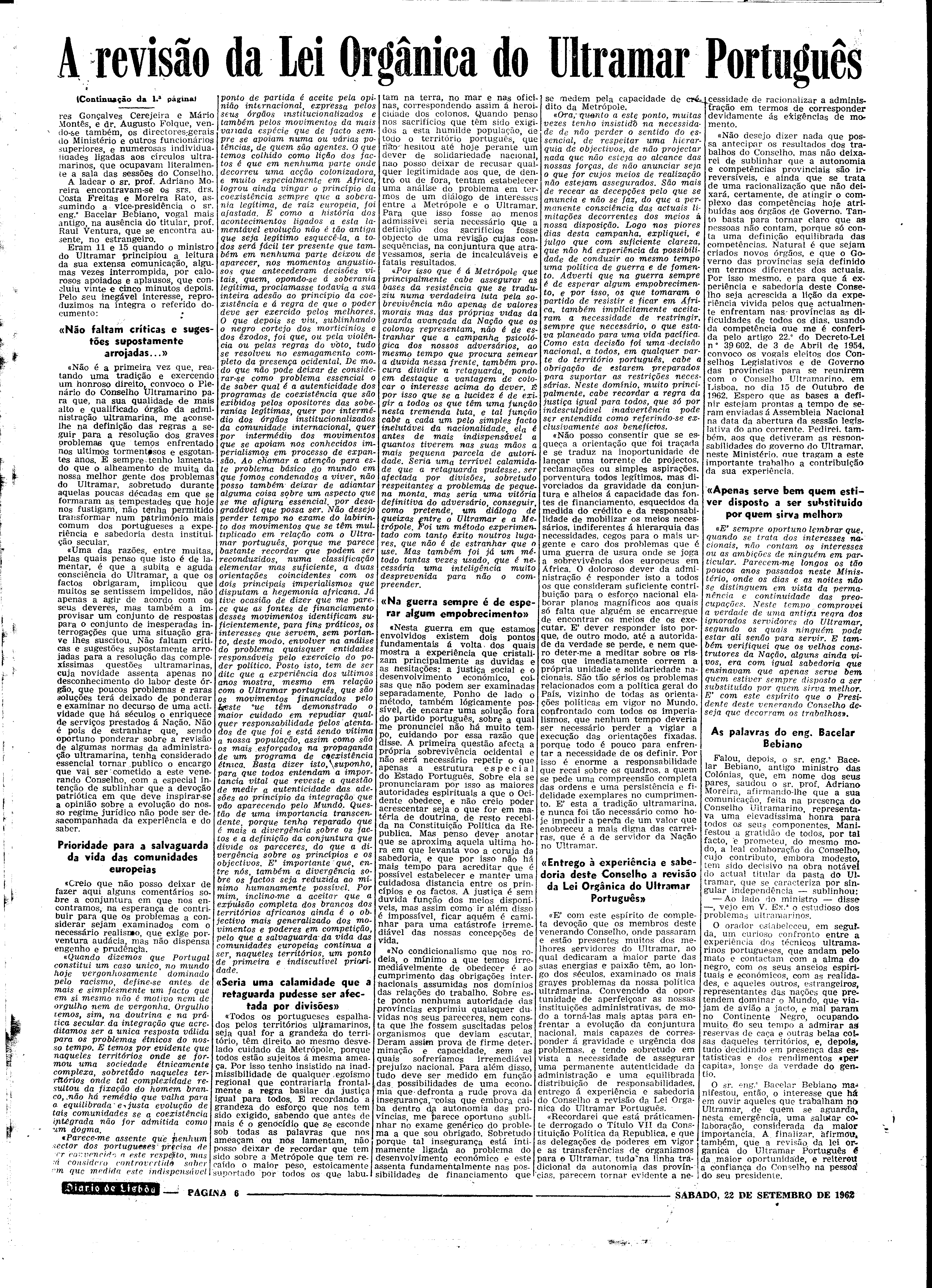 06546.084.17976- pag.6