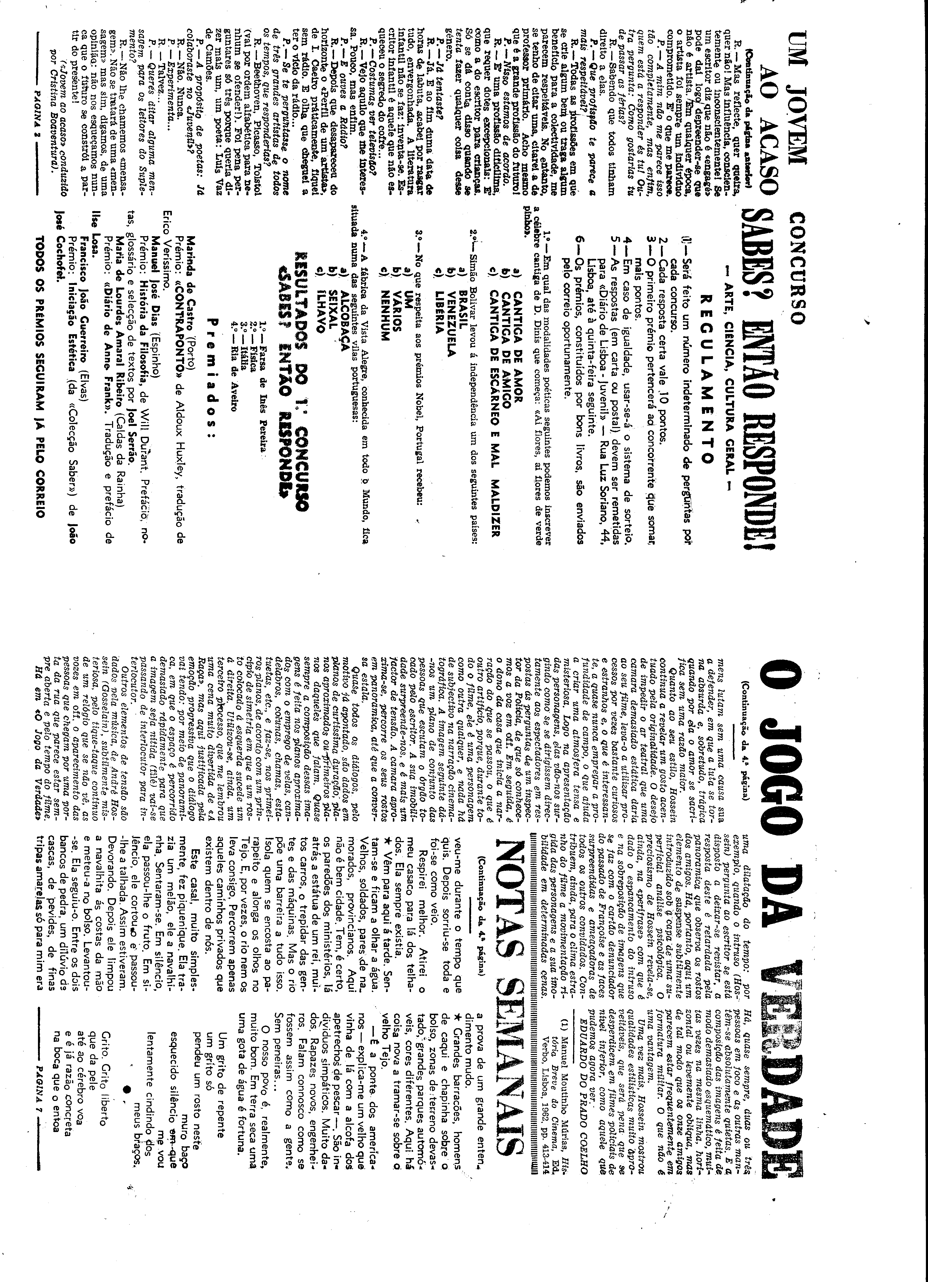 06546.084.17976- pag.30