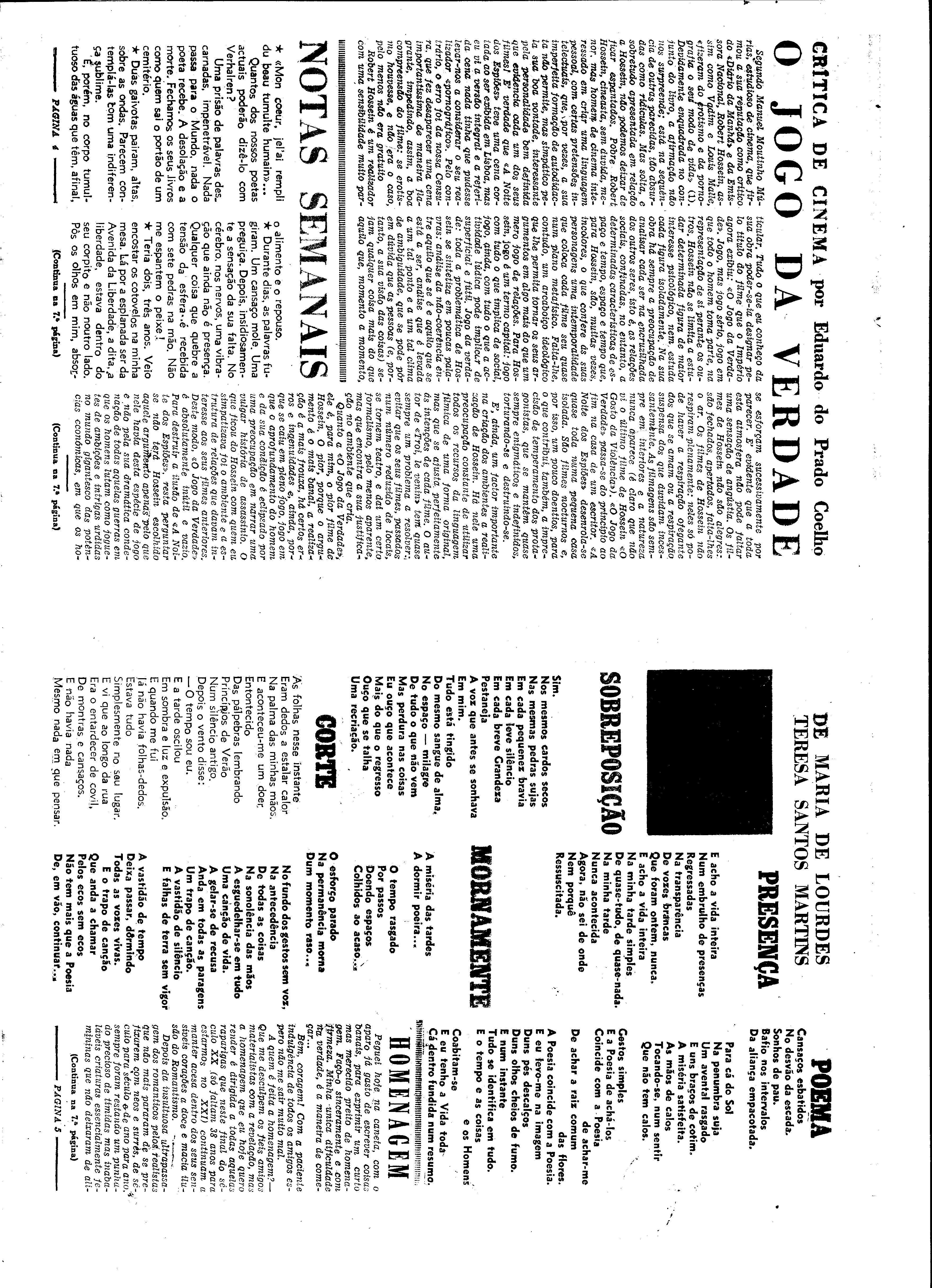 06546.084.17976- pag.32