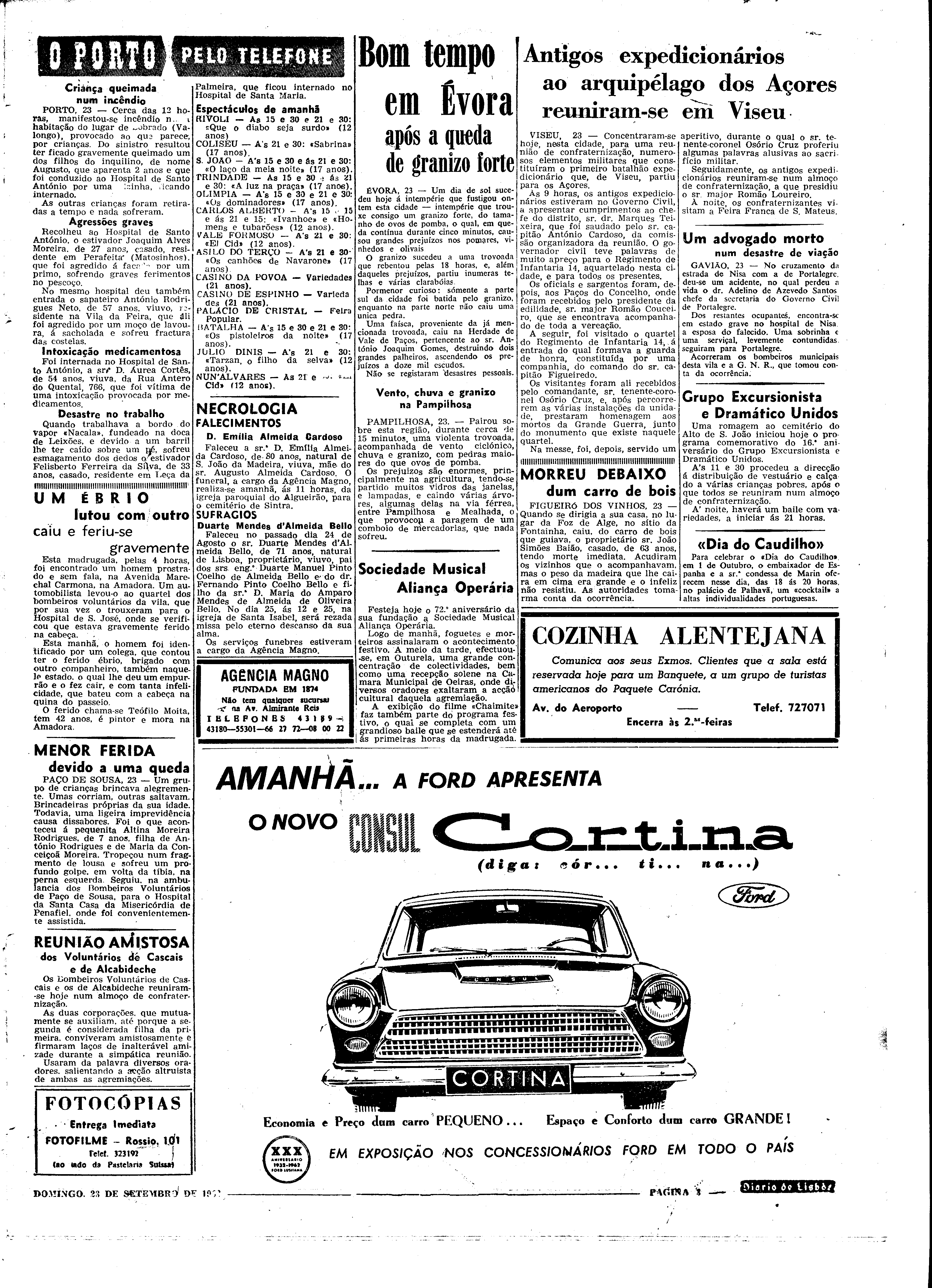 06546.084.17977- pag.3