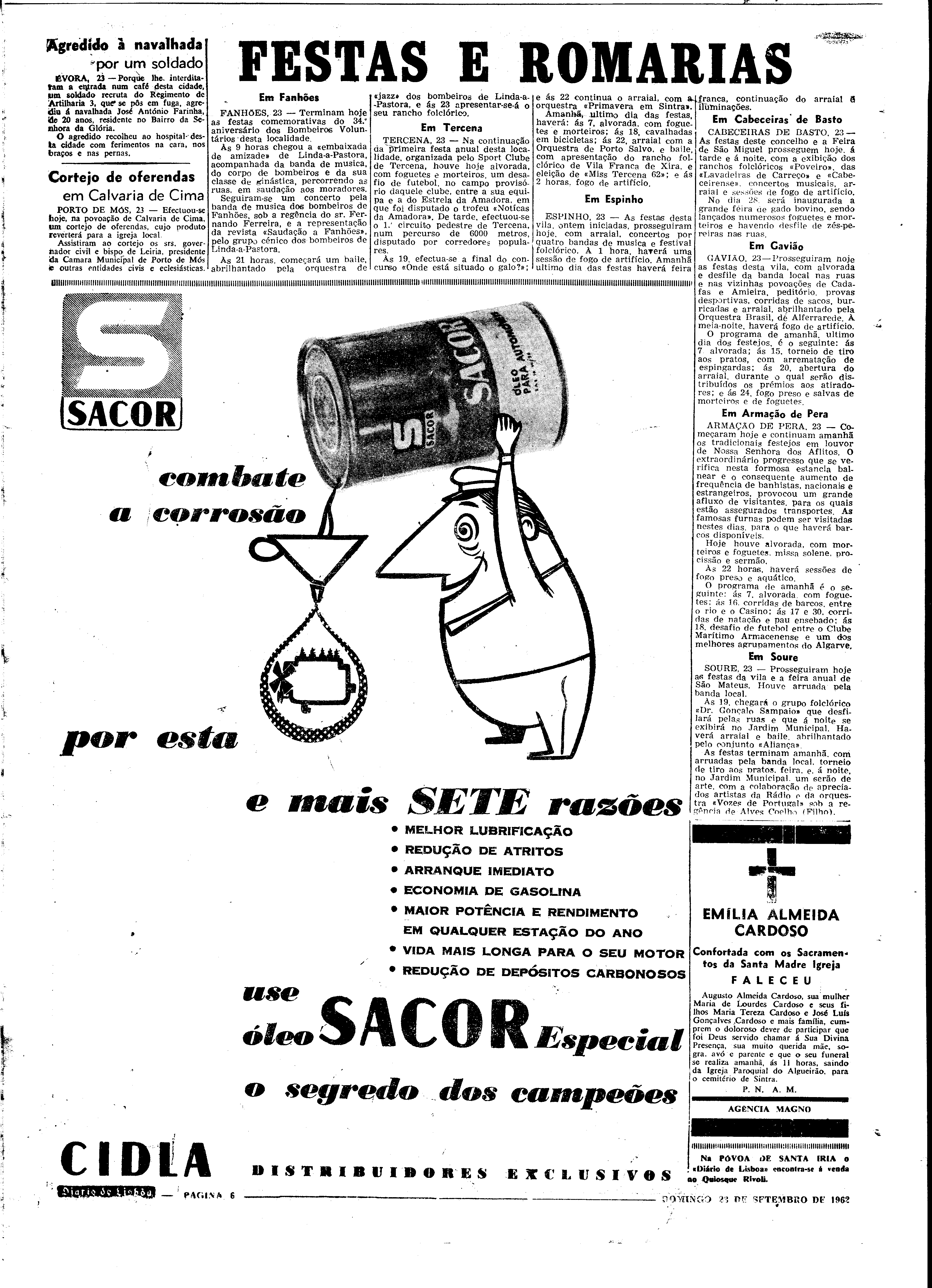 06546.084.17977- pag.6