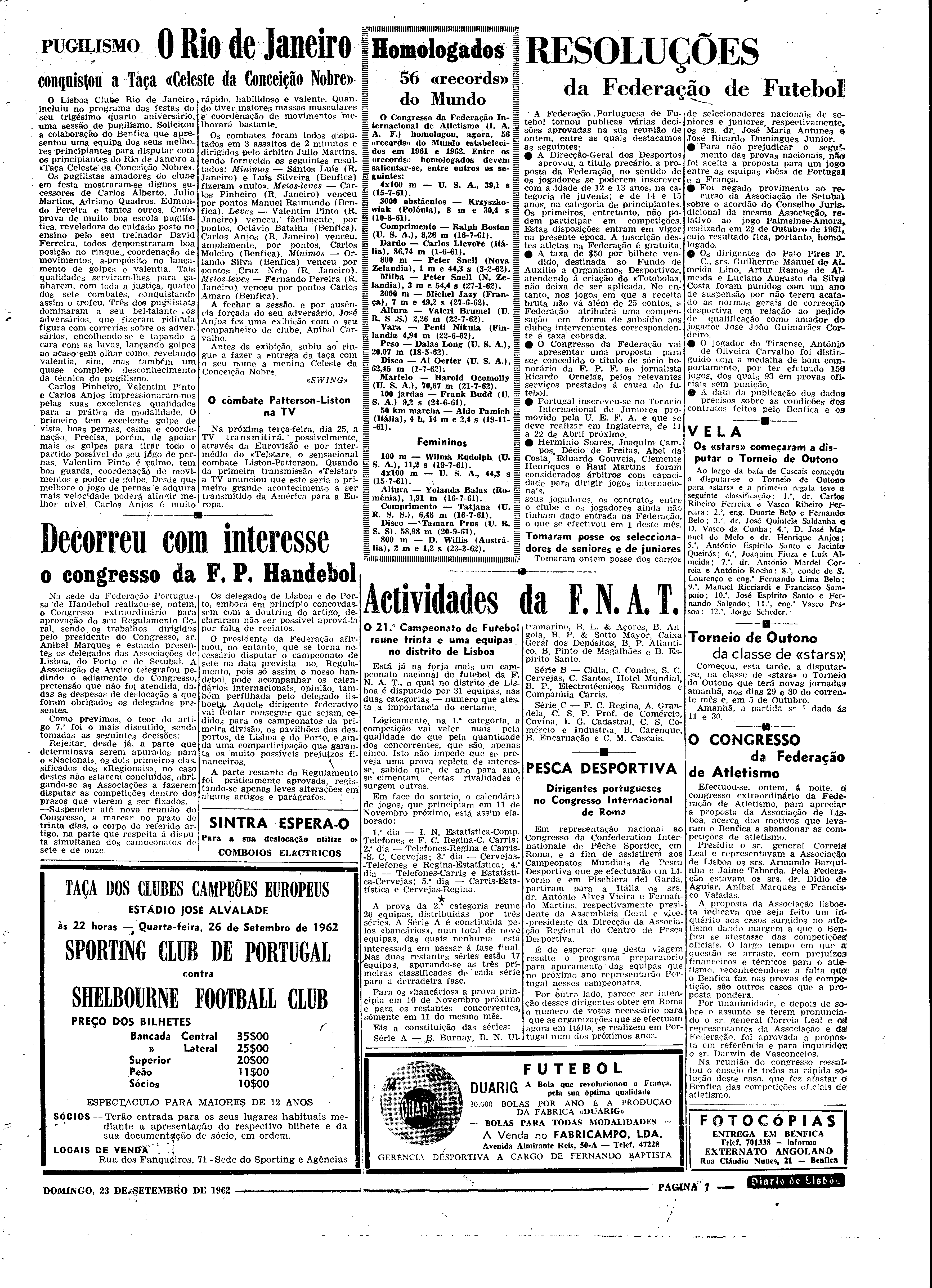 06546.084.17977- pag.7