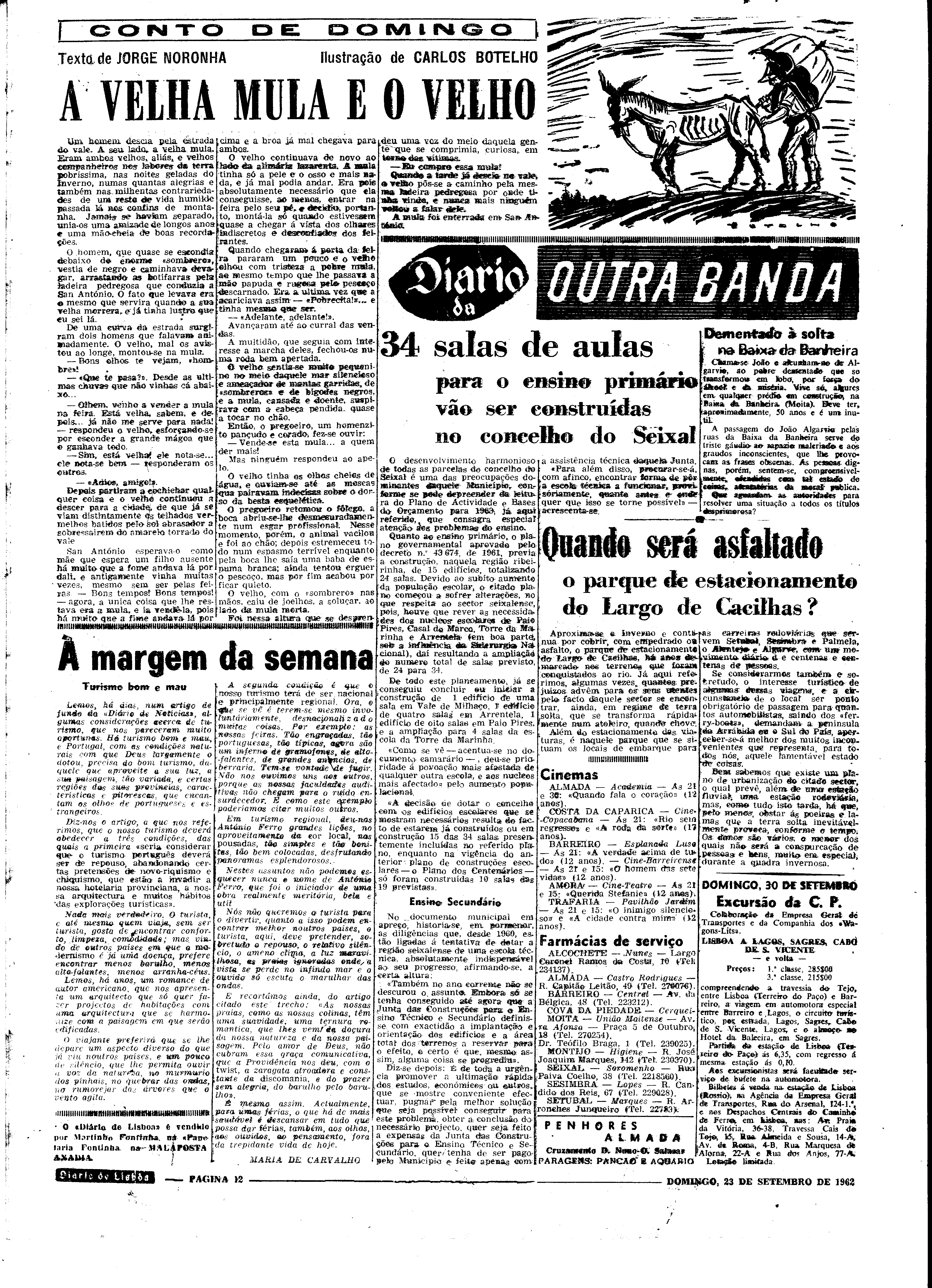 06546.084.17977- pag.12