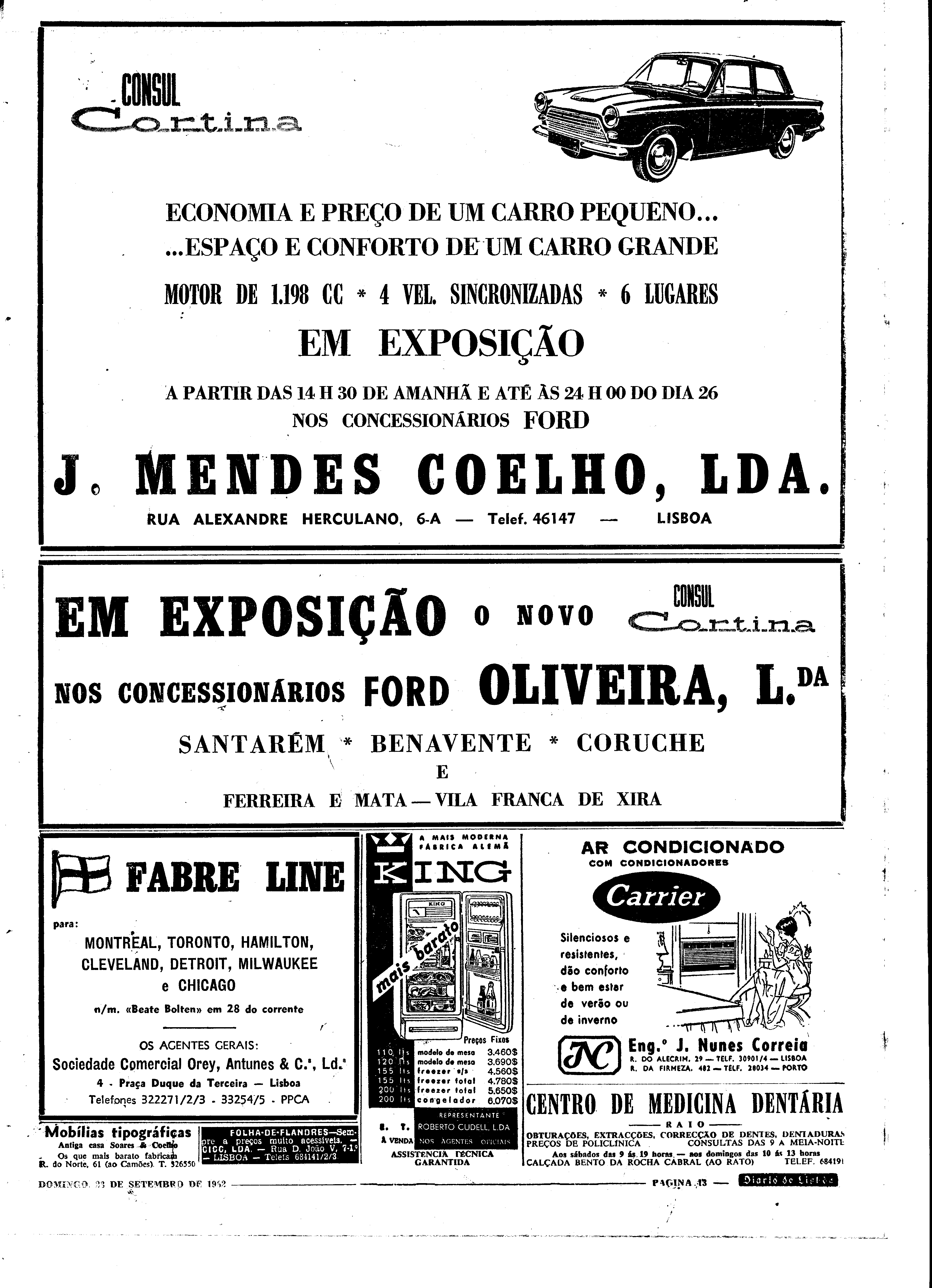 06546.084.17977- pag.13