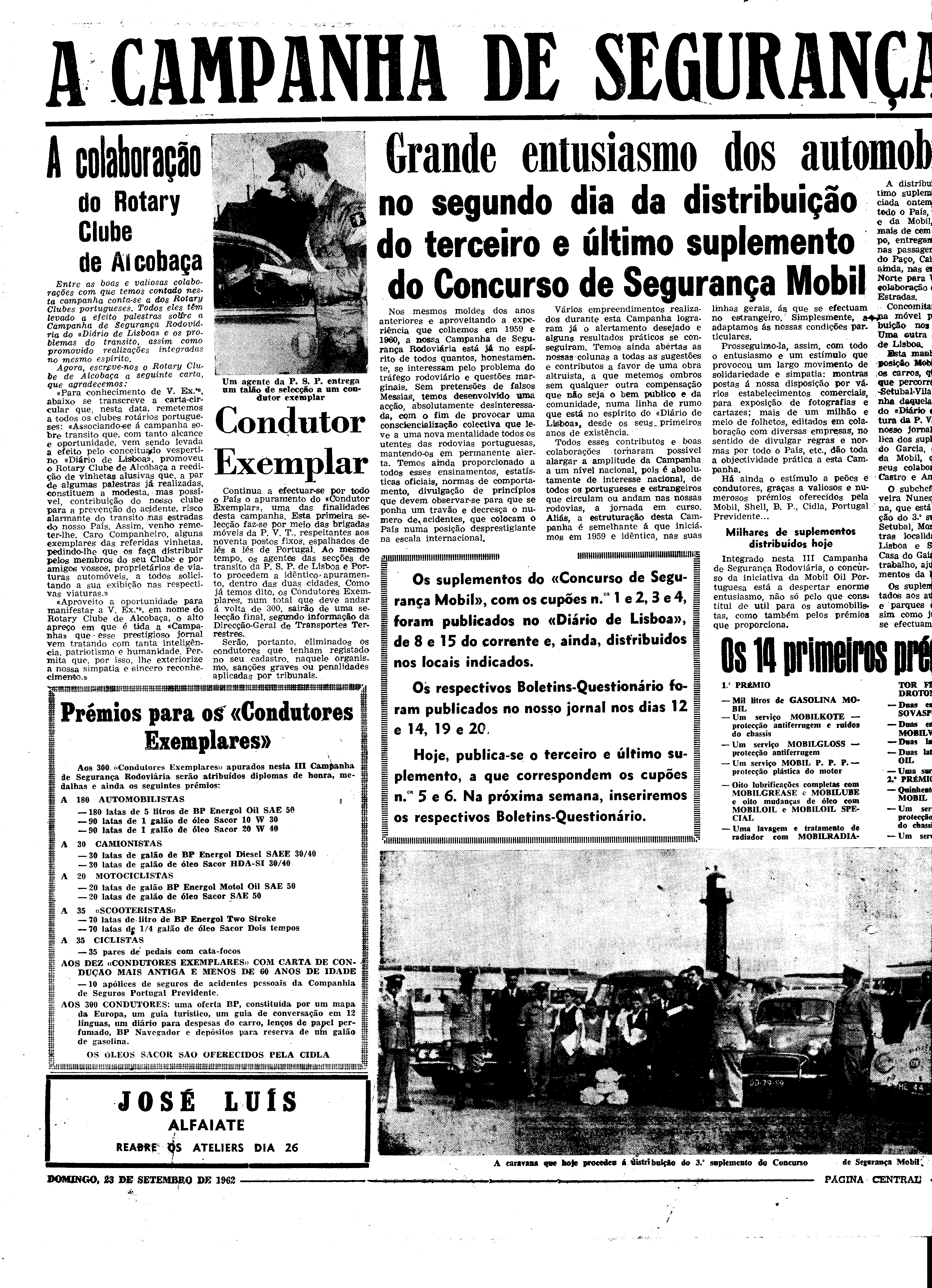 06546.084.17977- pag.14