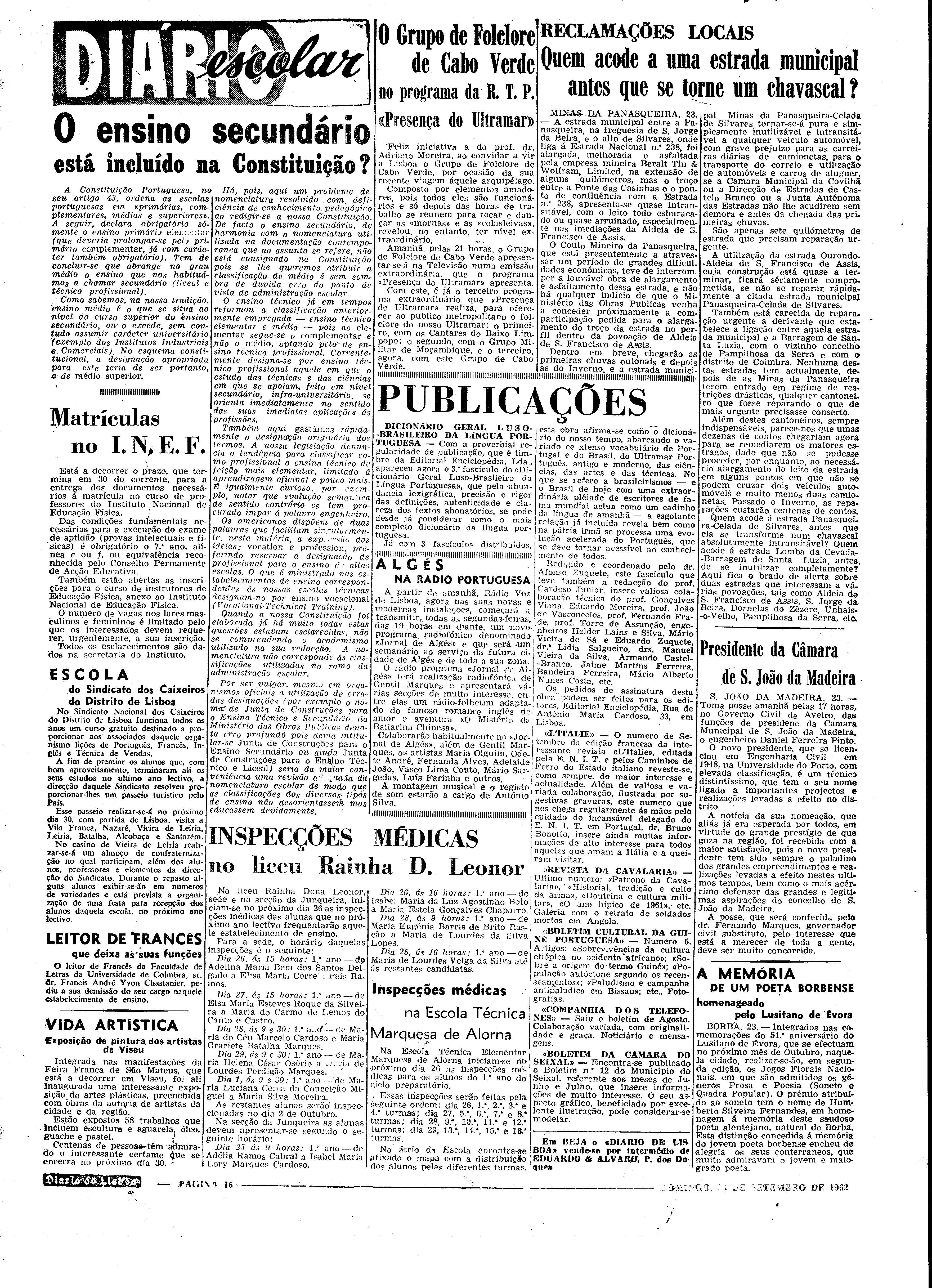06546.084.17977- pag.16