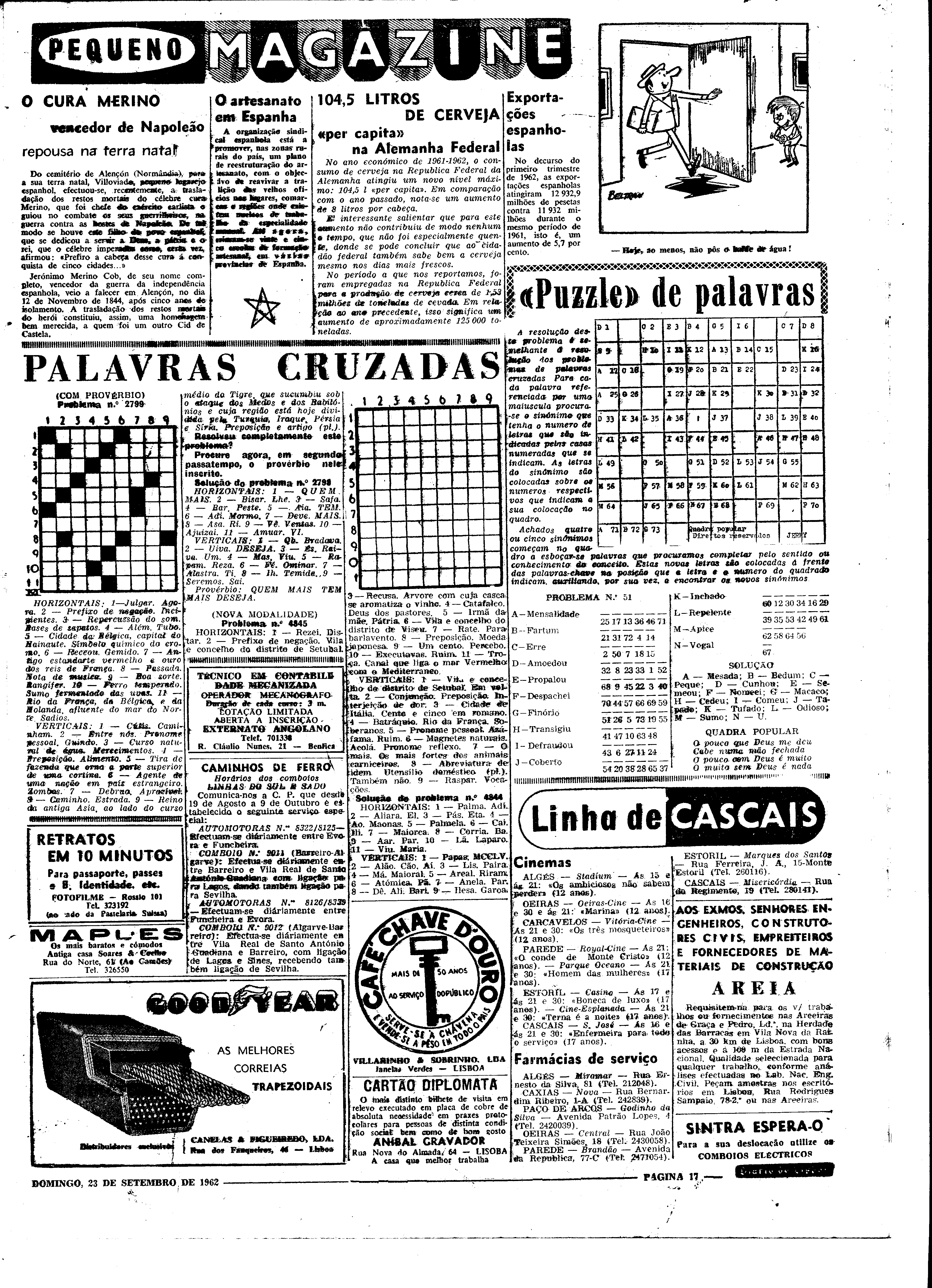 06546.084.17977- pag.17