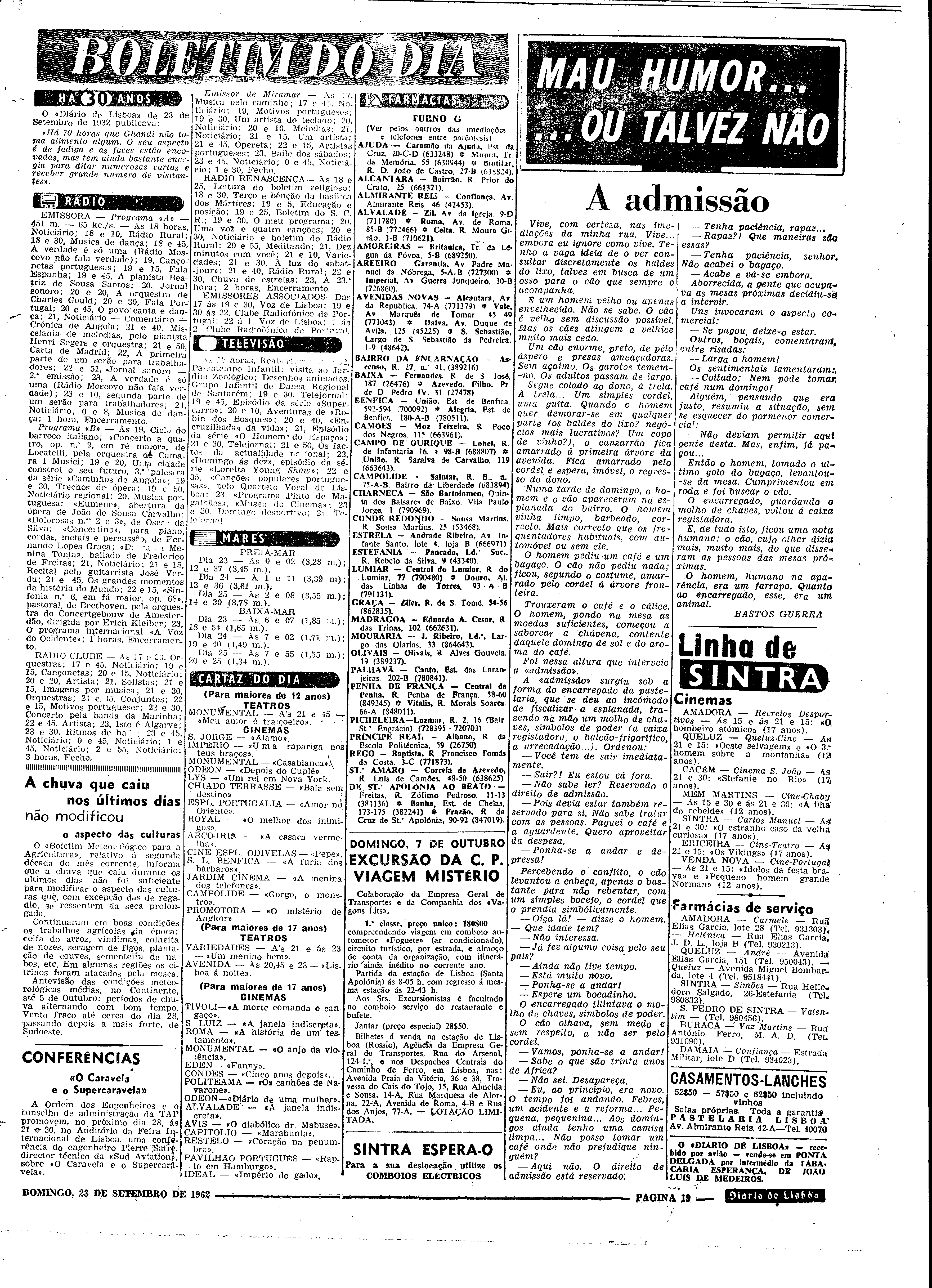 06546.084.17977- pag.19