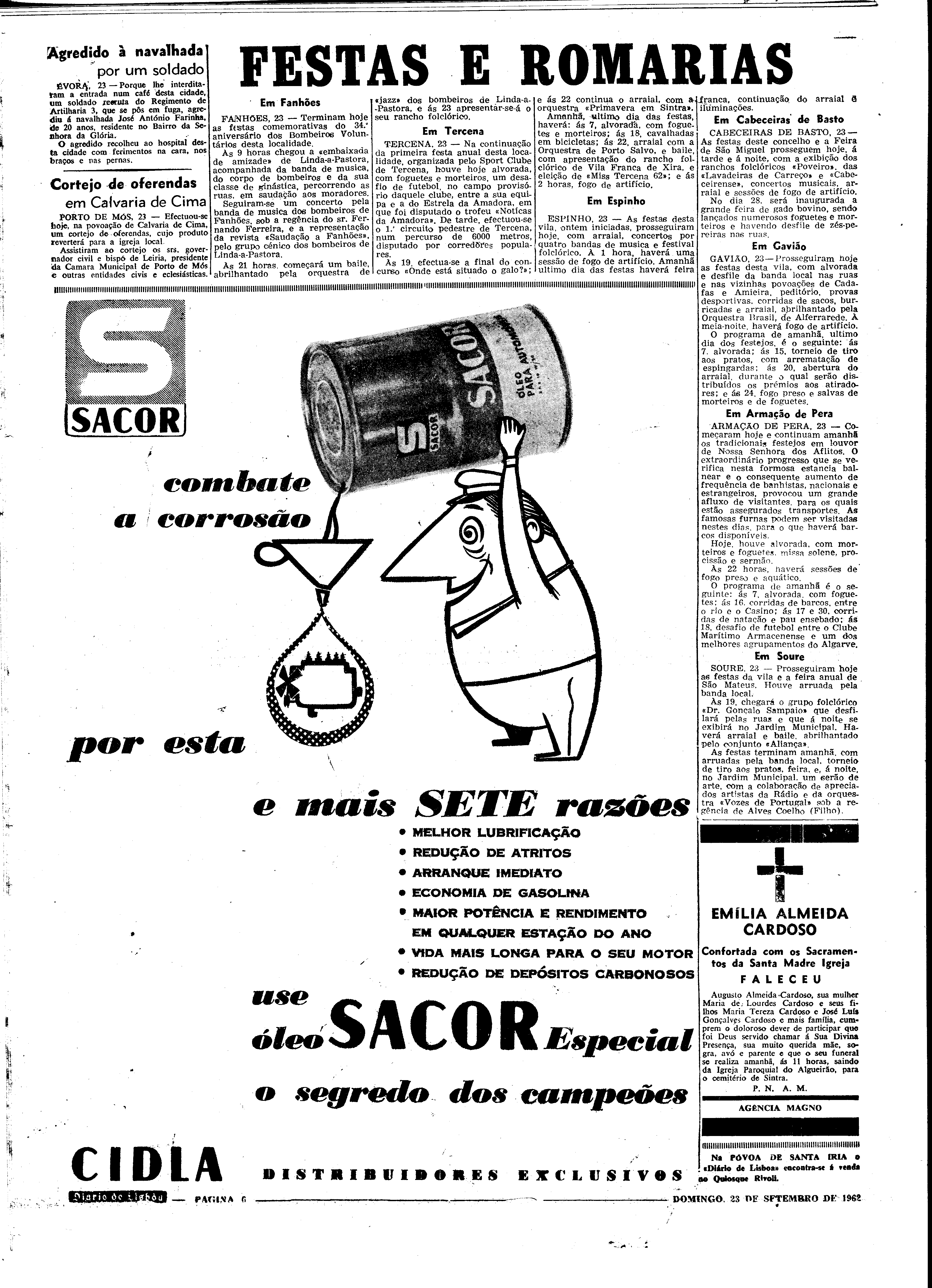 06546.084.17978- pag.6