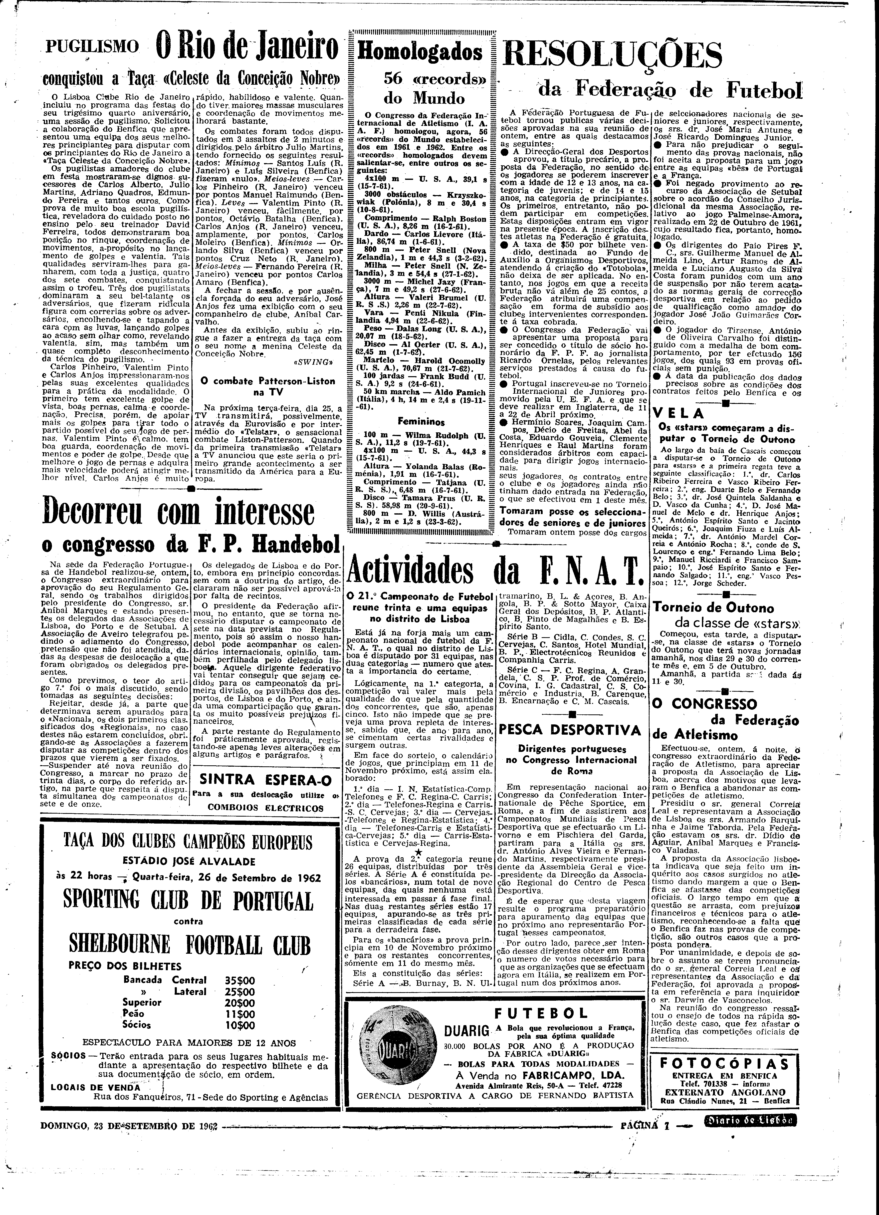 06546.084.17978- pag.7