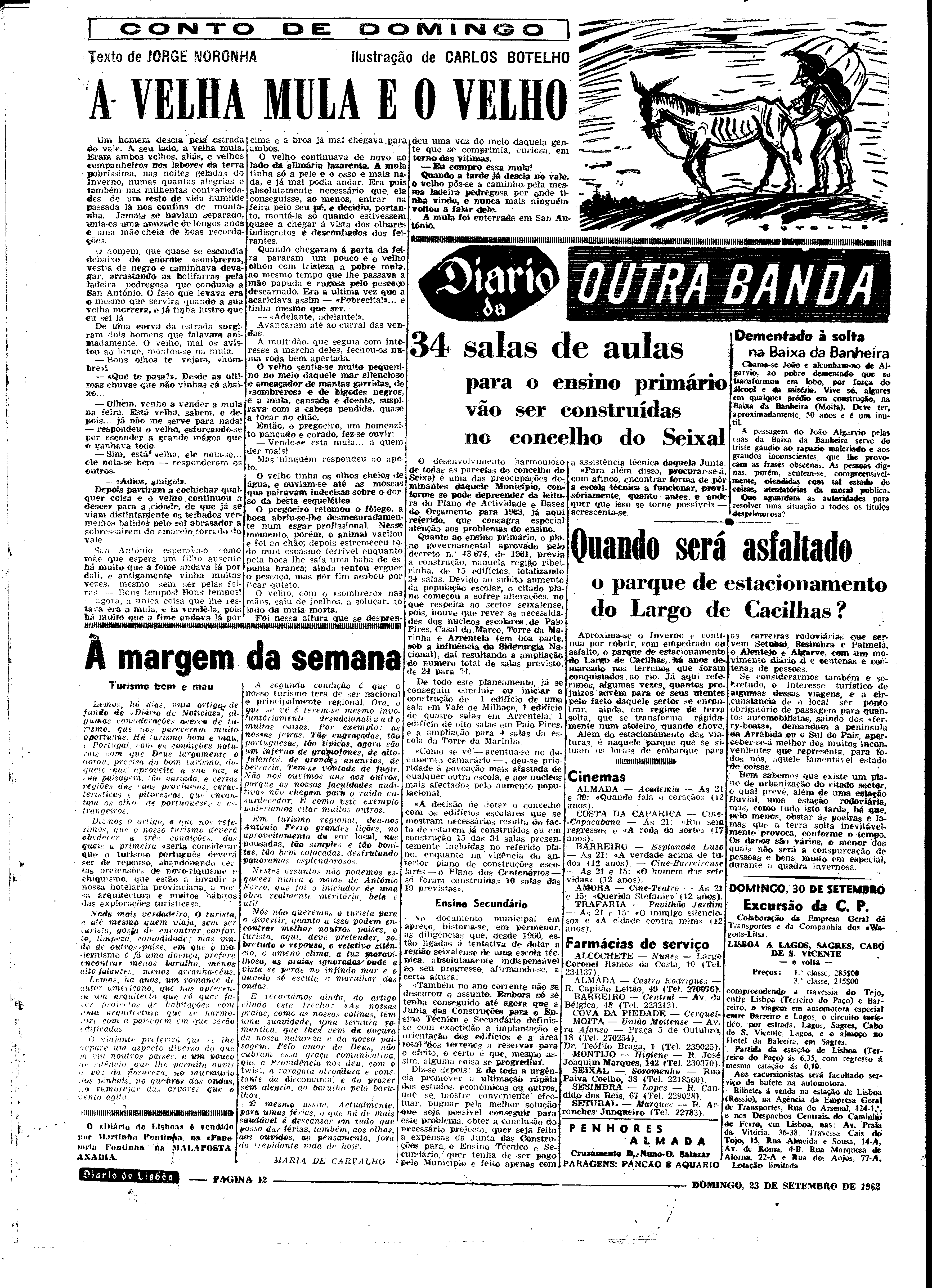 06546.084.17978- pag.12