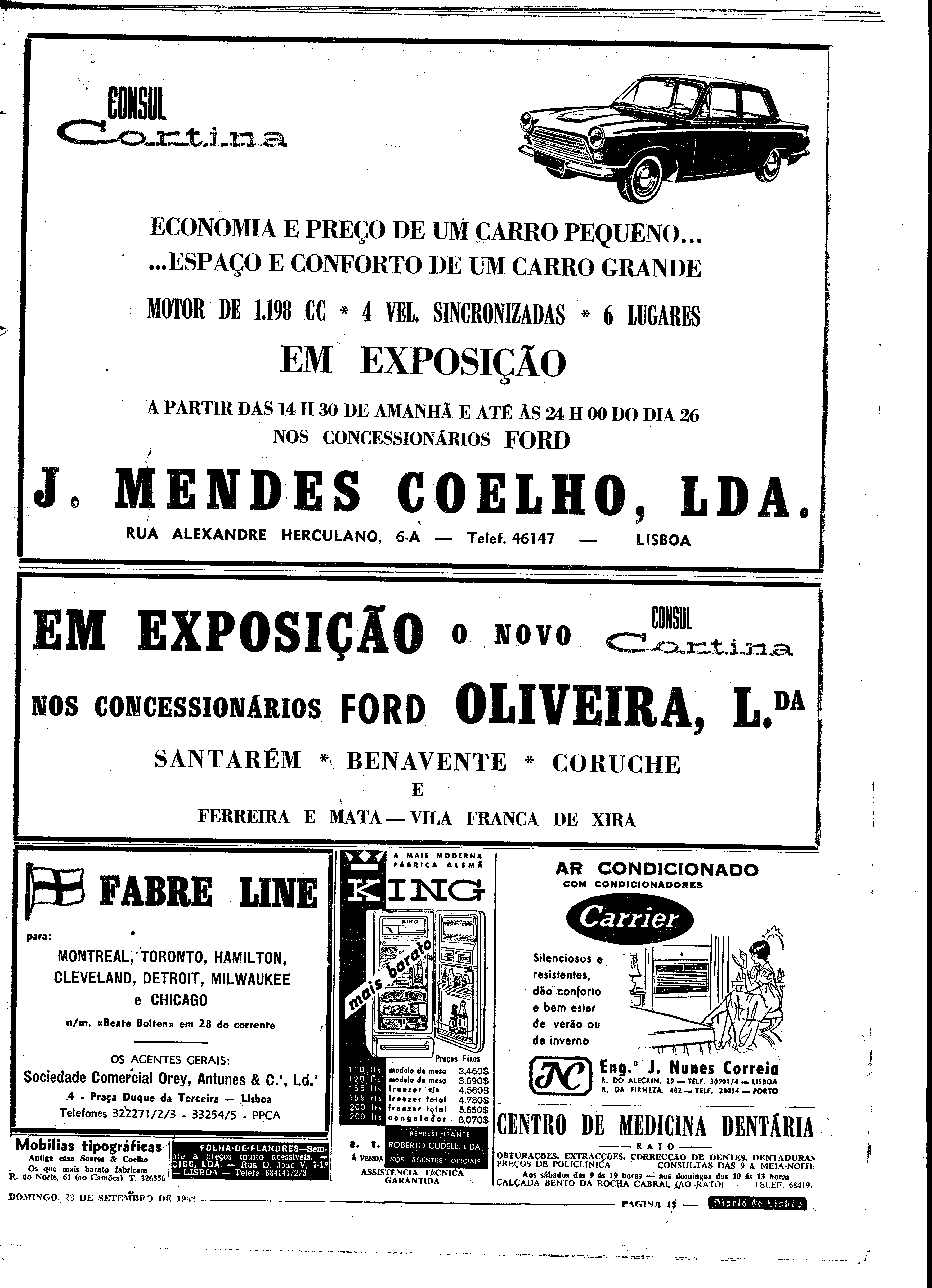 06546.084.17978- pag.13