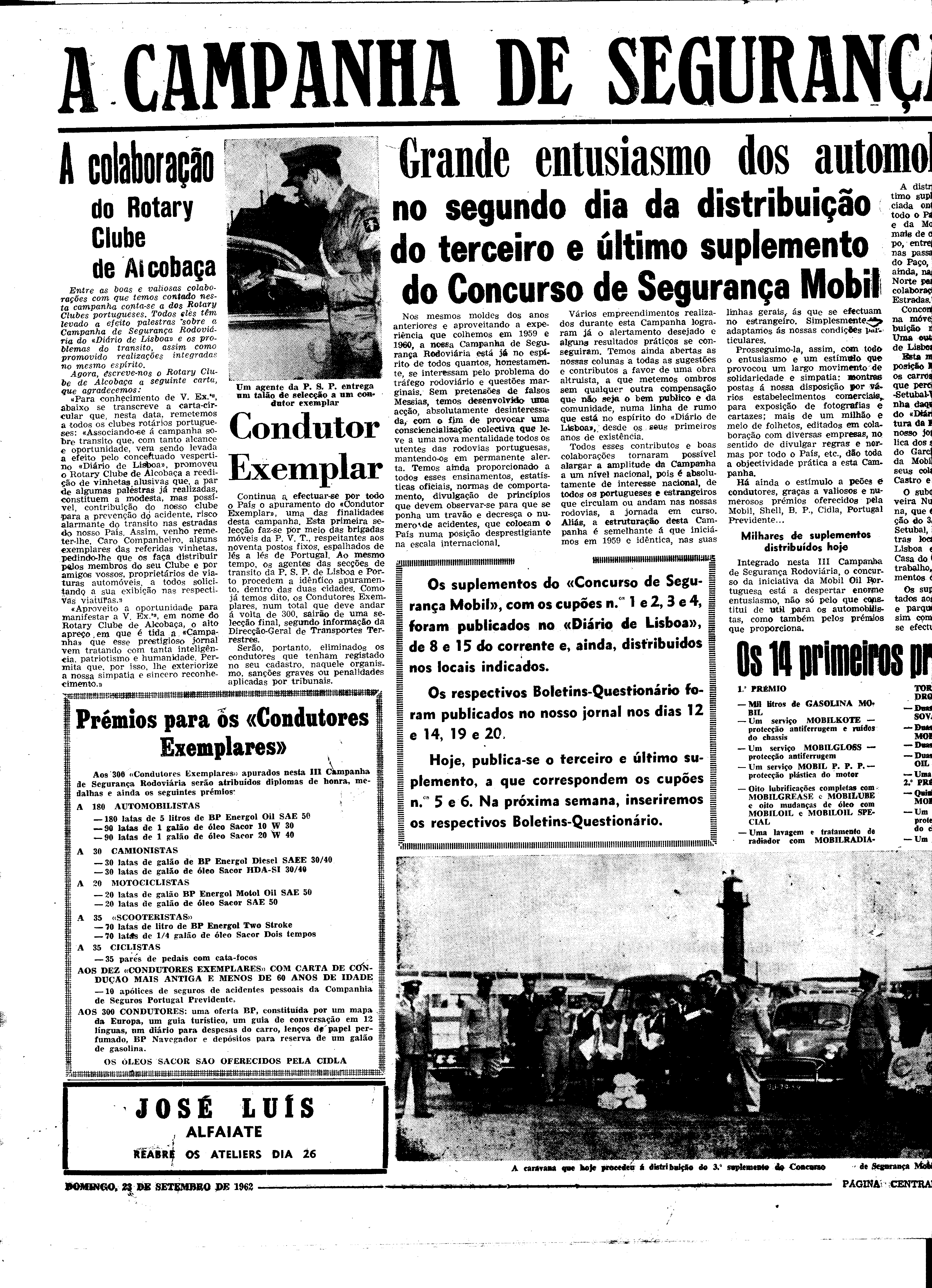 06546.084.17978- pag.14