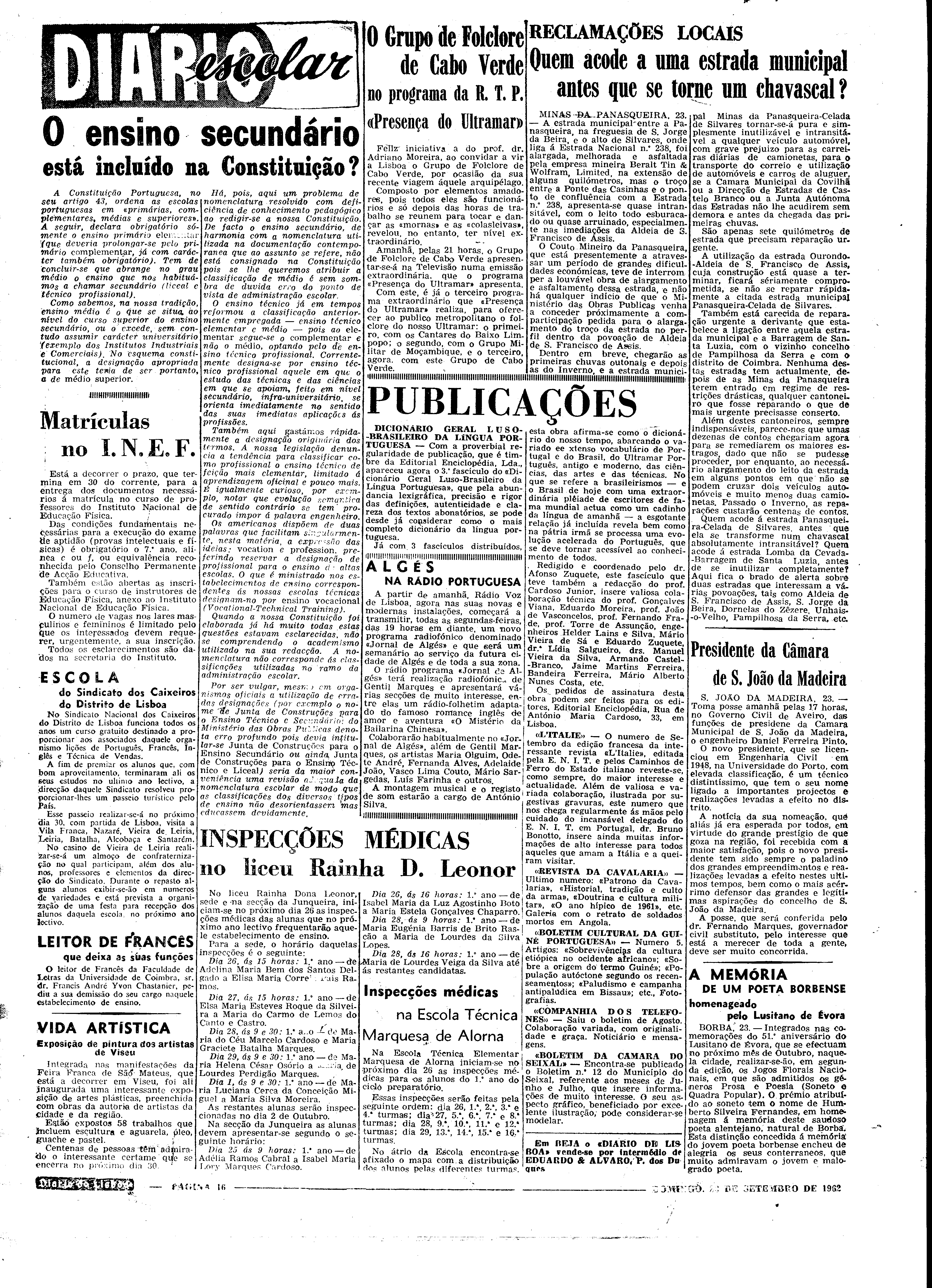 06546.084.17978- pag.16