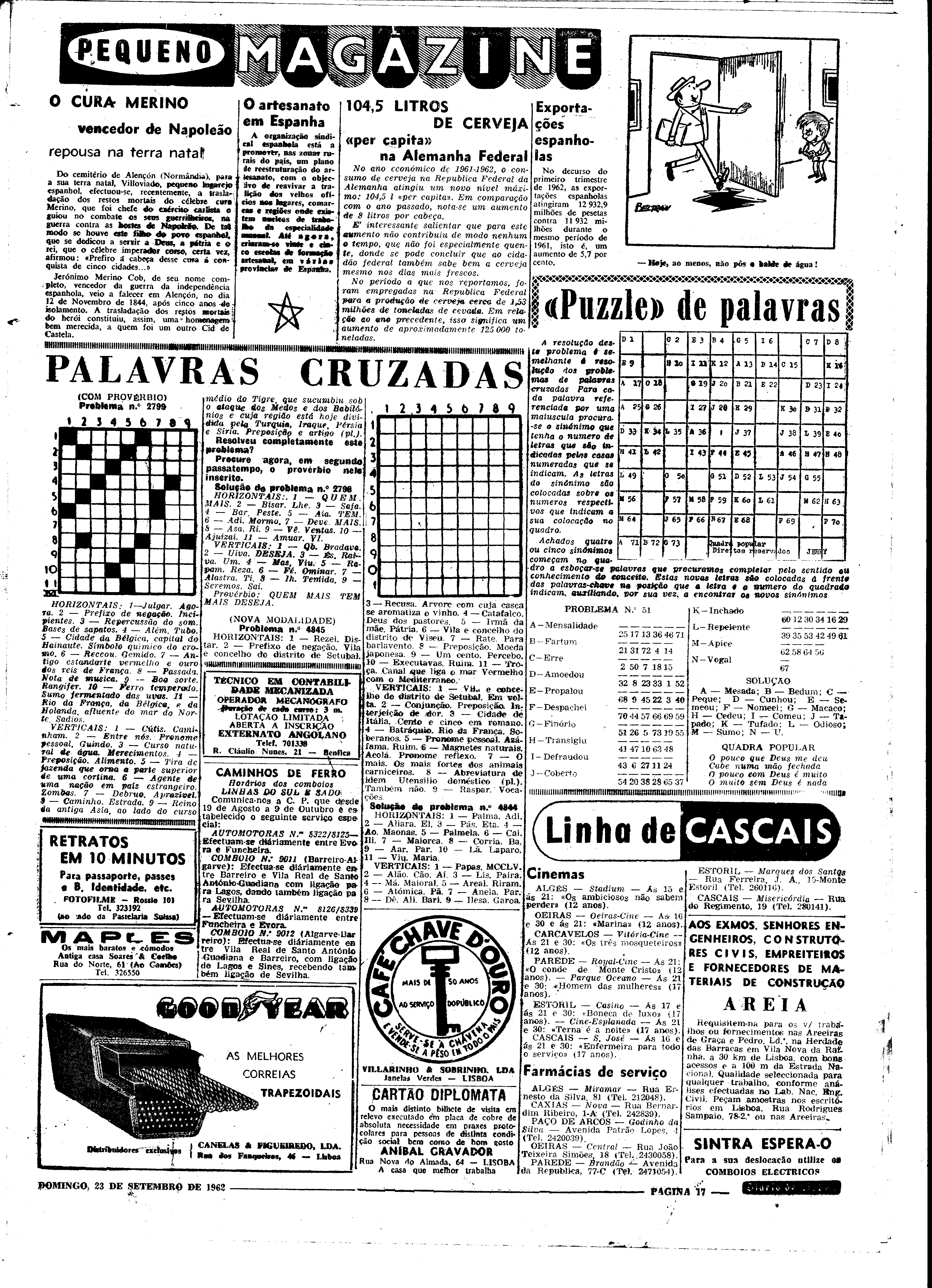 06546.084.17978- pag.17