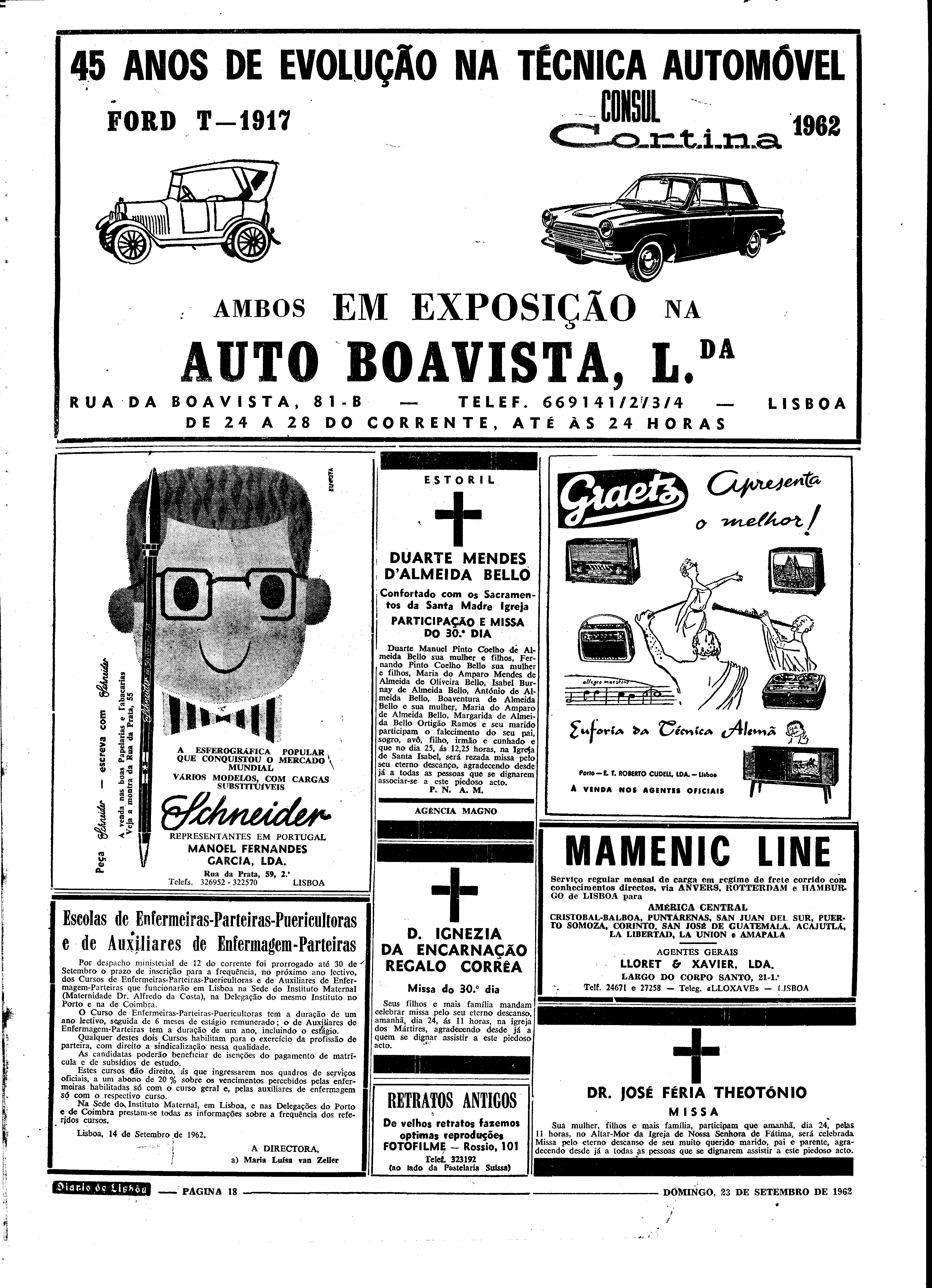 06546.084.17978- pag.18