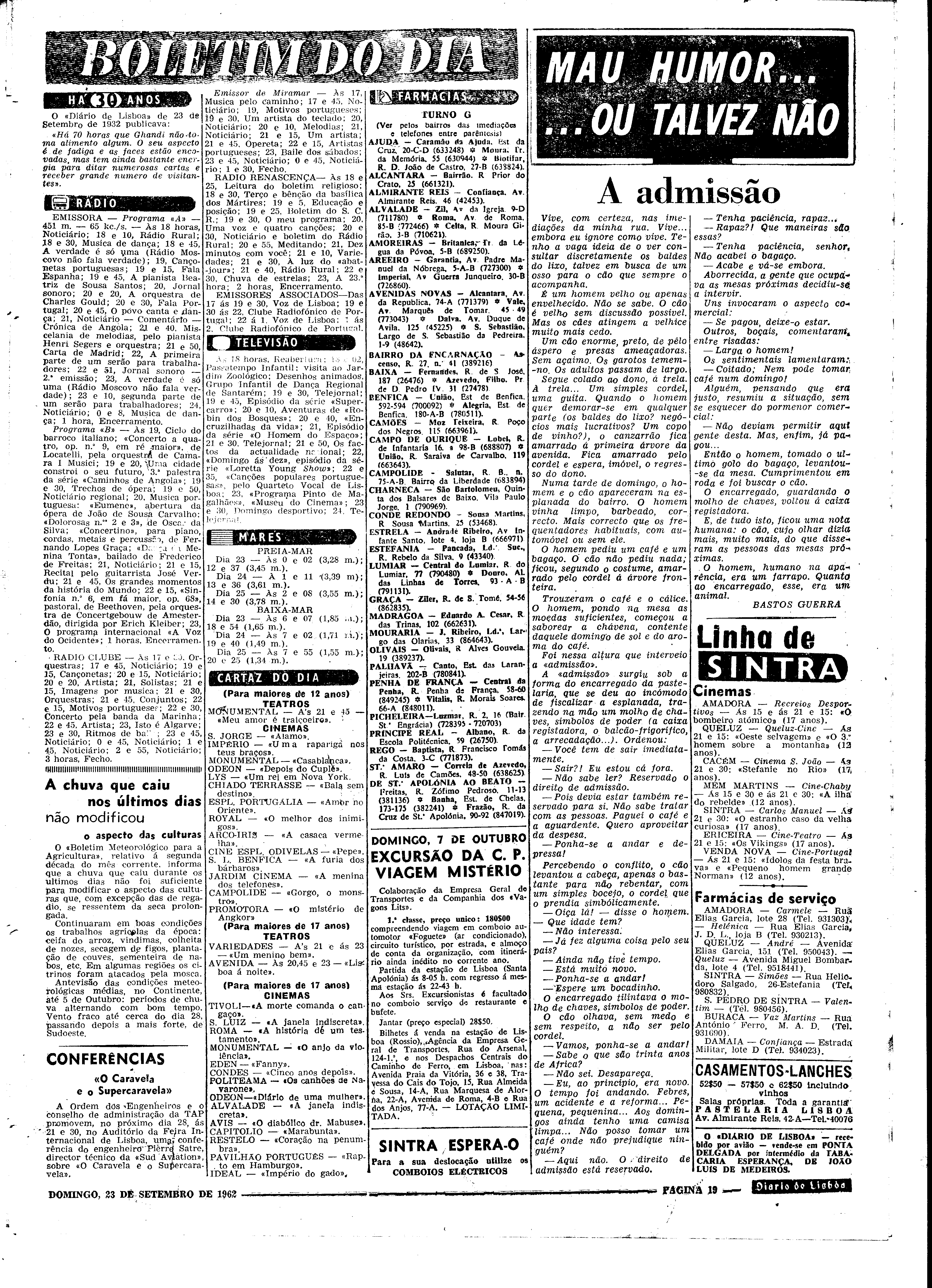 06546.084.17978- pag.19