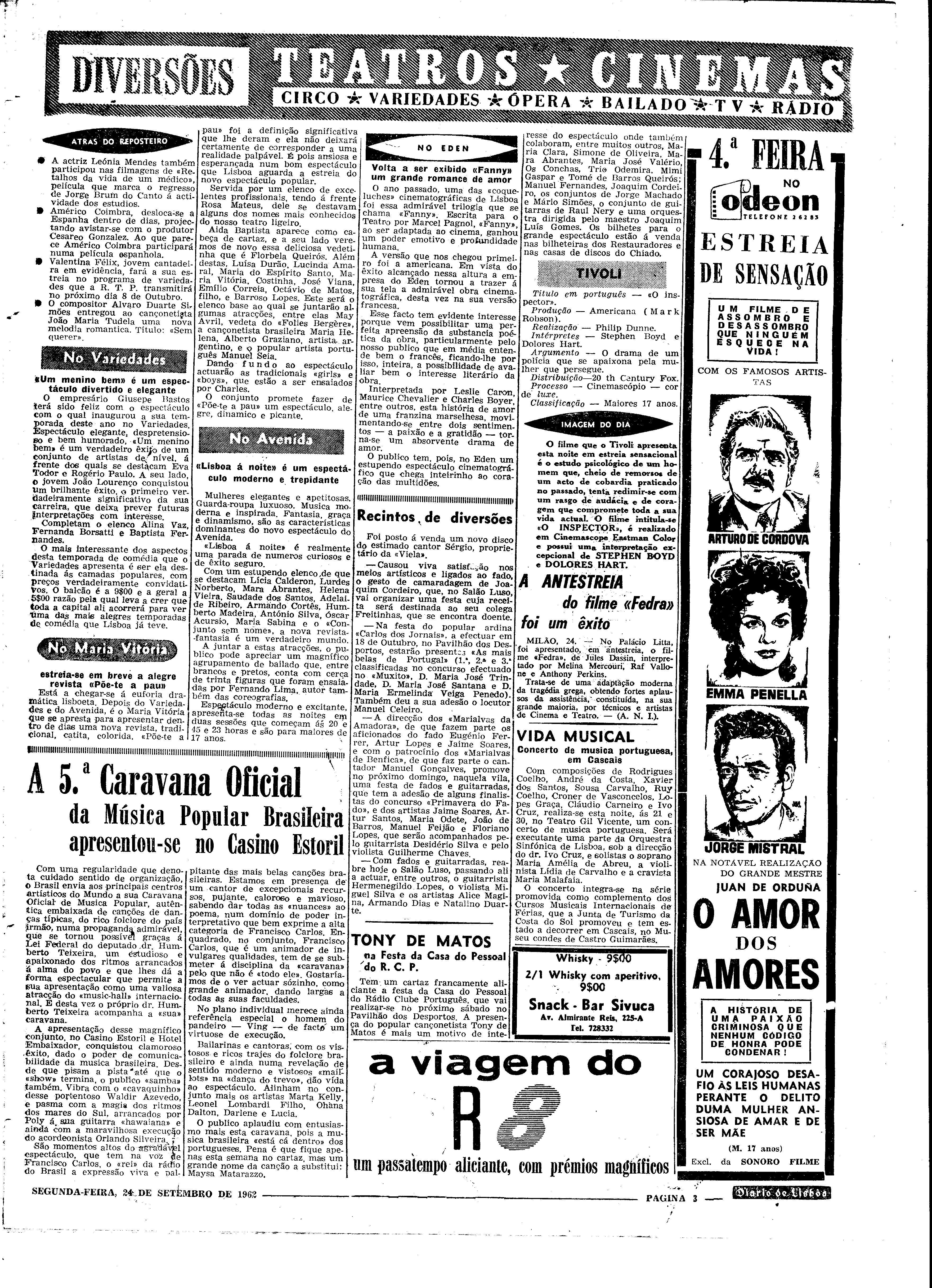 06546.084.17979- pag.3