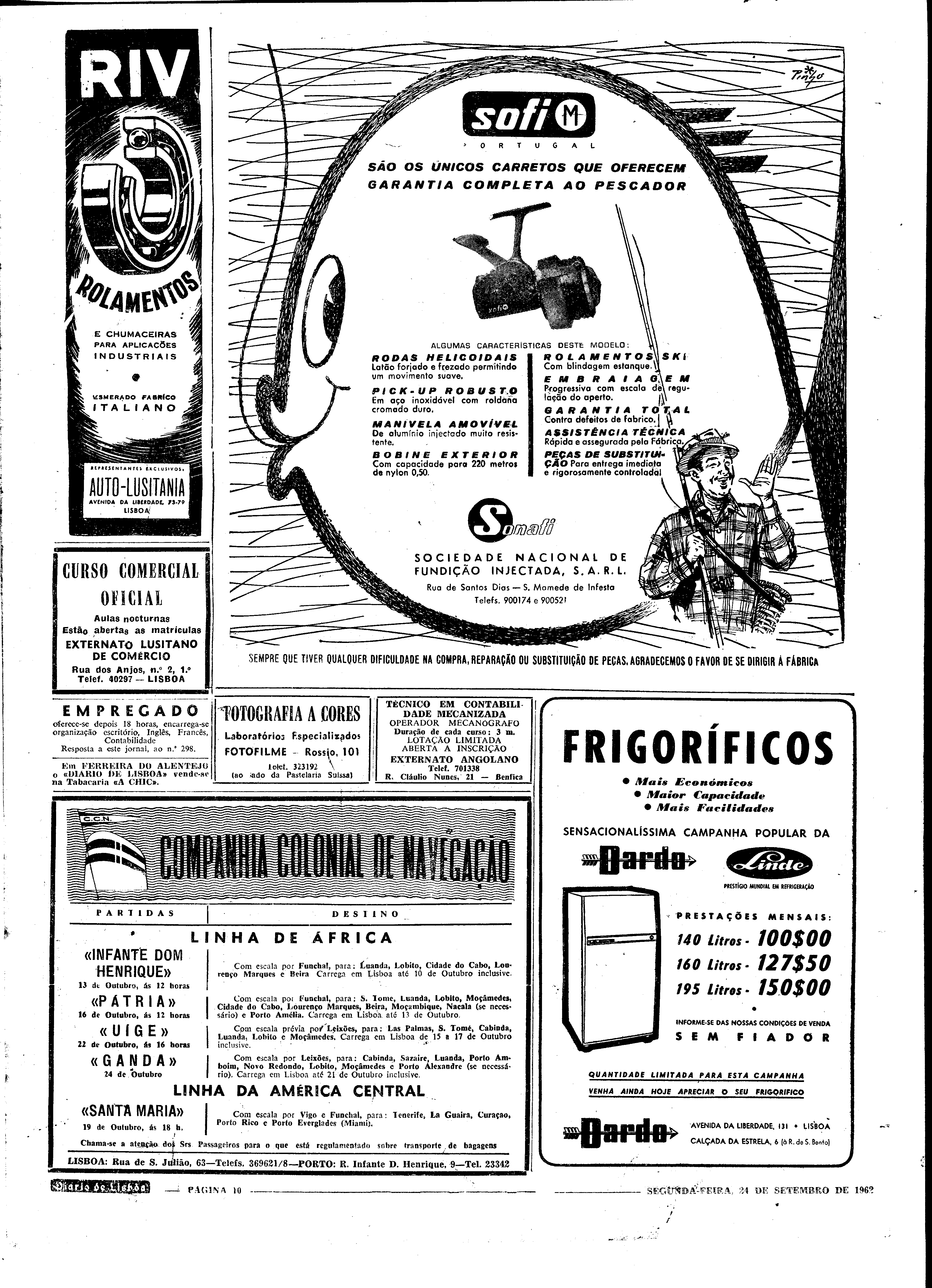 06546.084.17979- pag.10