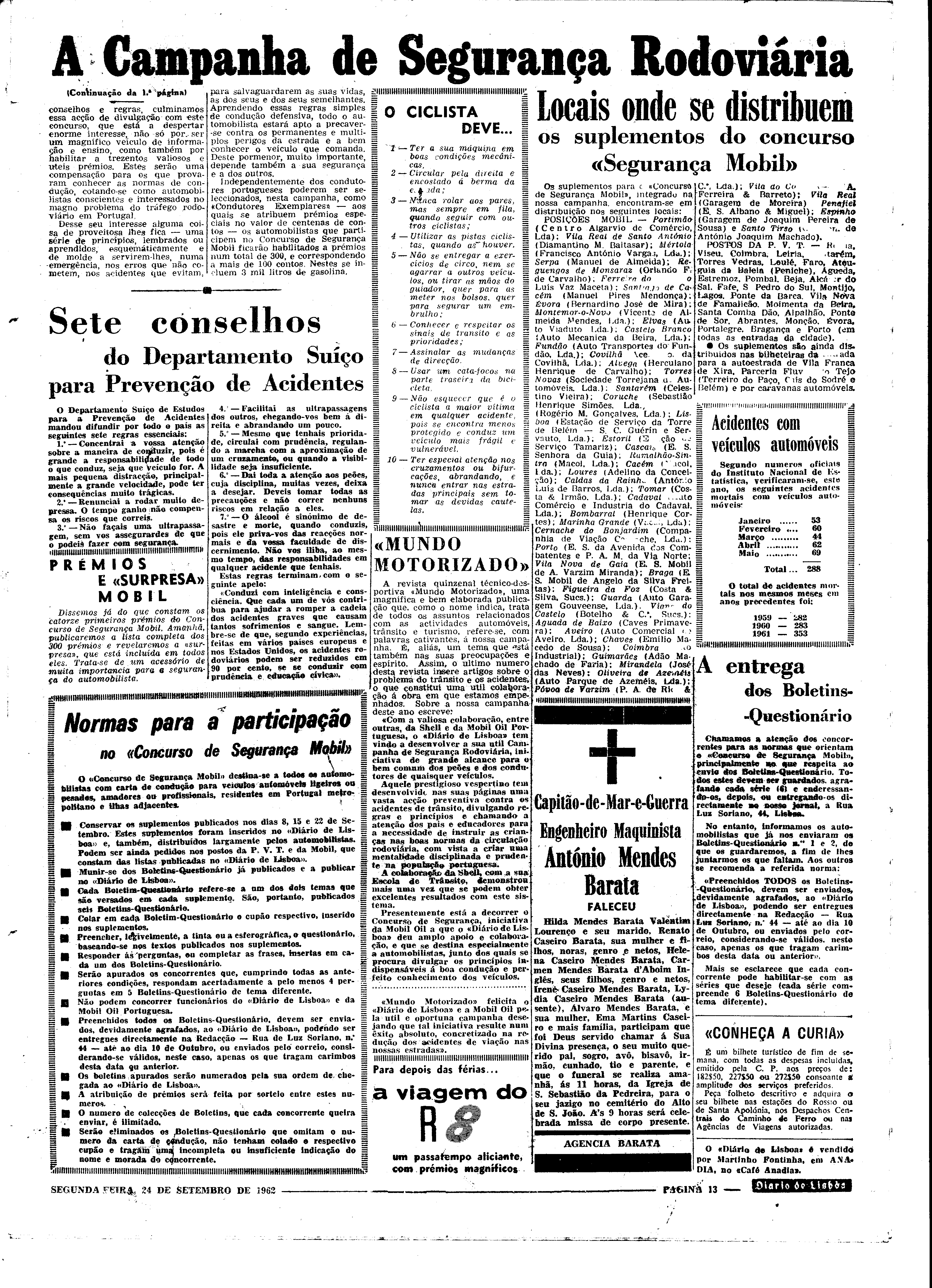 06546.084.17979- pag.13