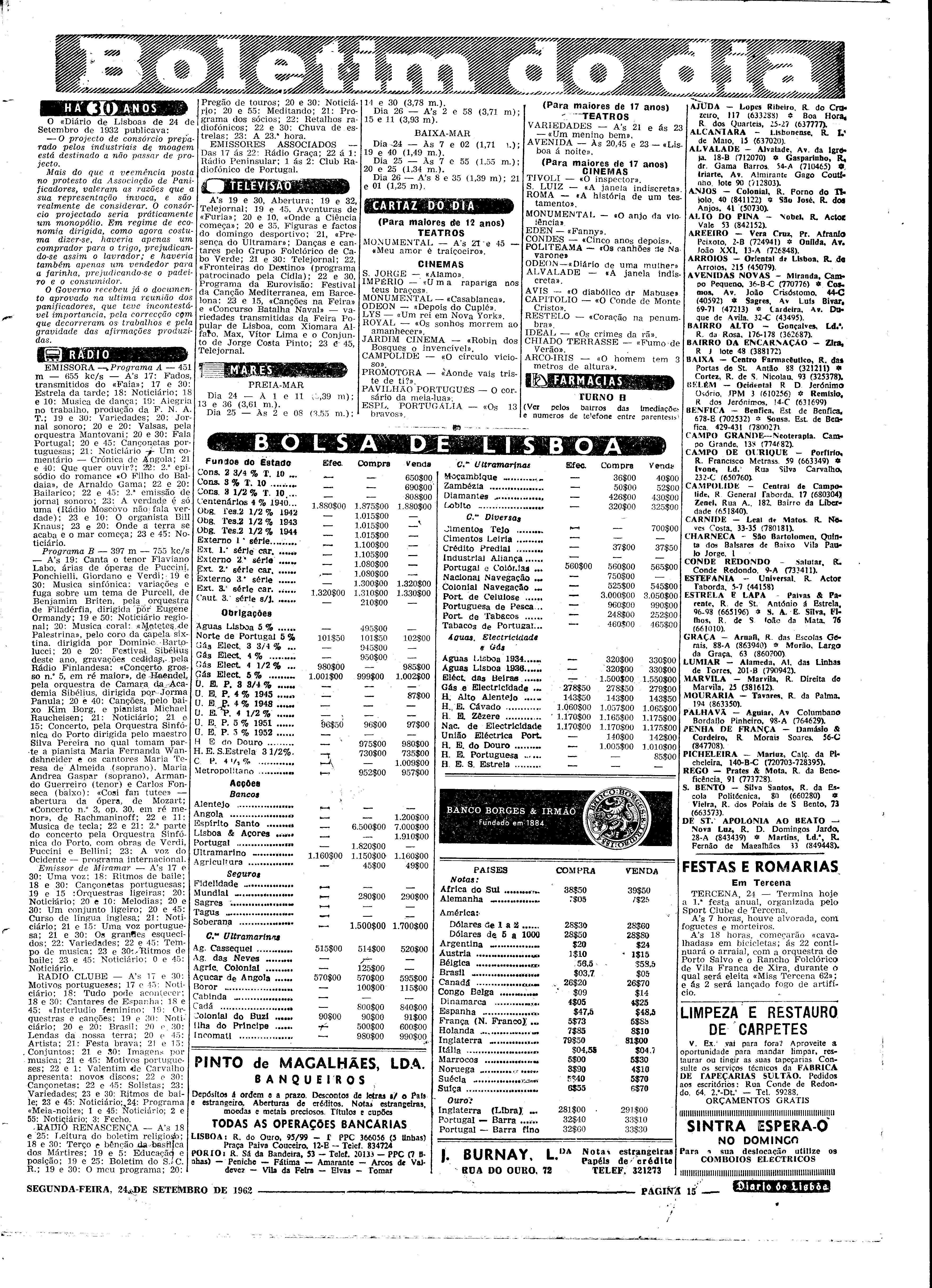 06546.084.17979- pag.15