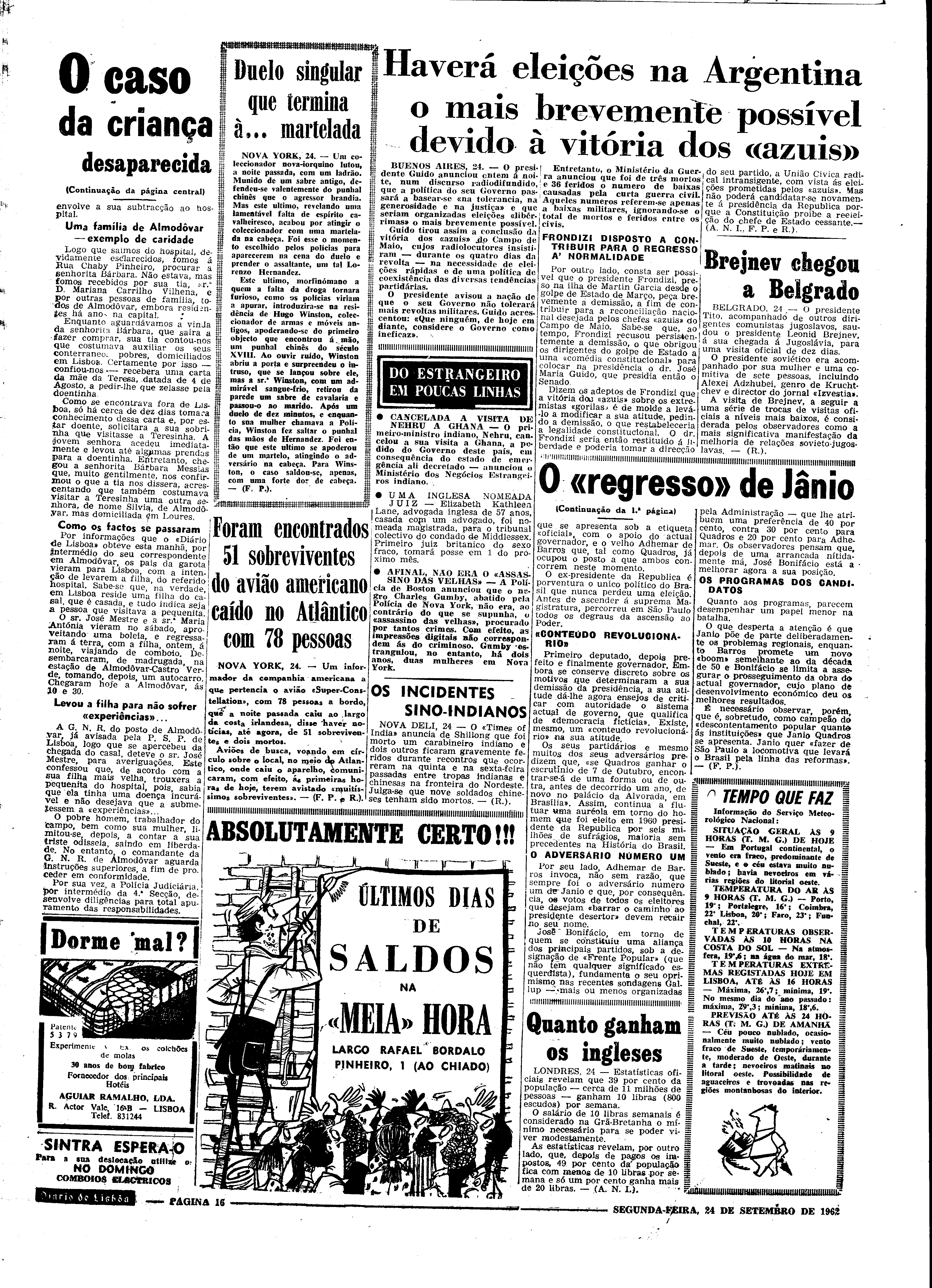06546.084.17979- pag.16