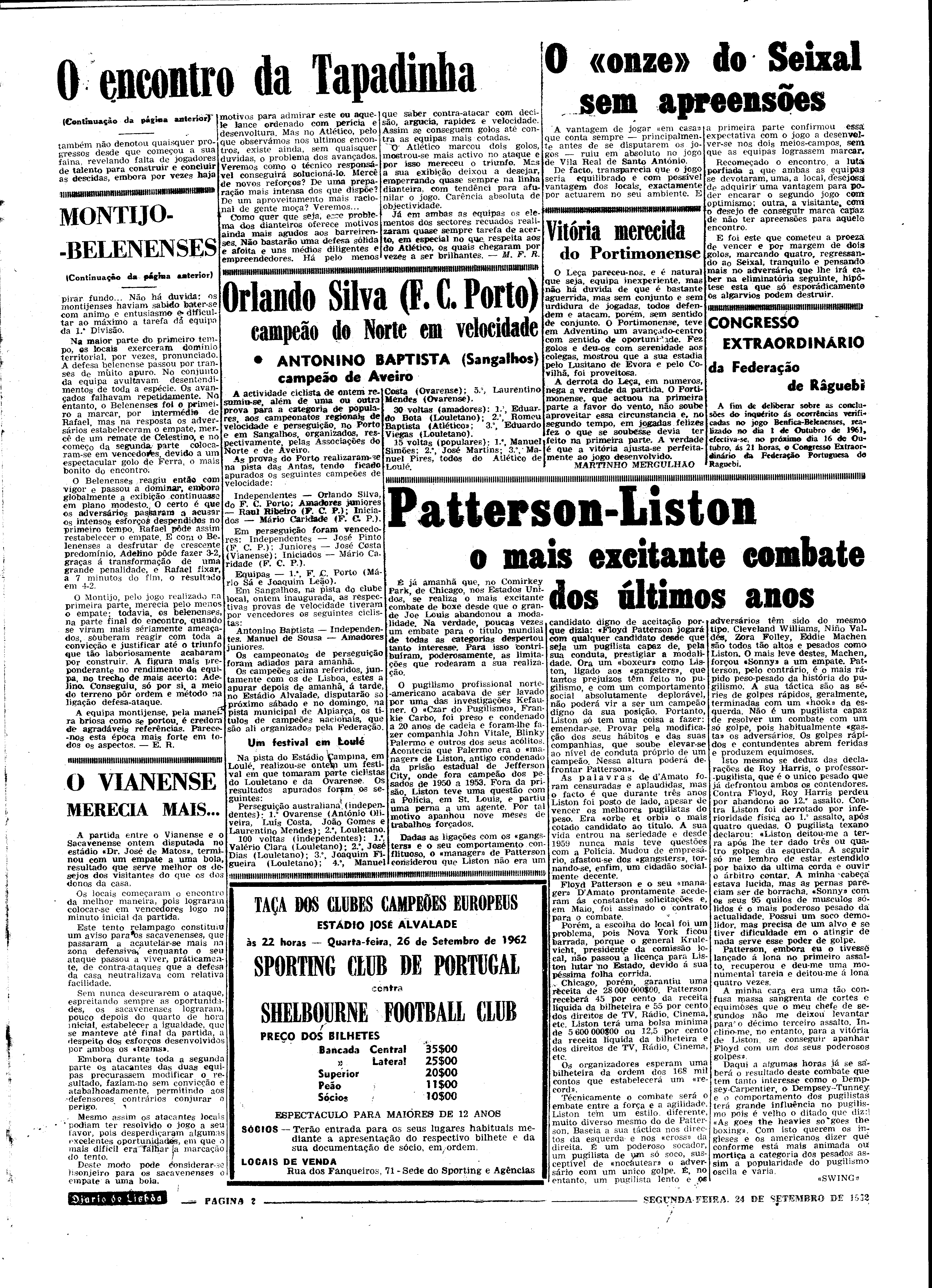 06546.084.17979- pag.18