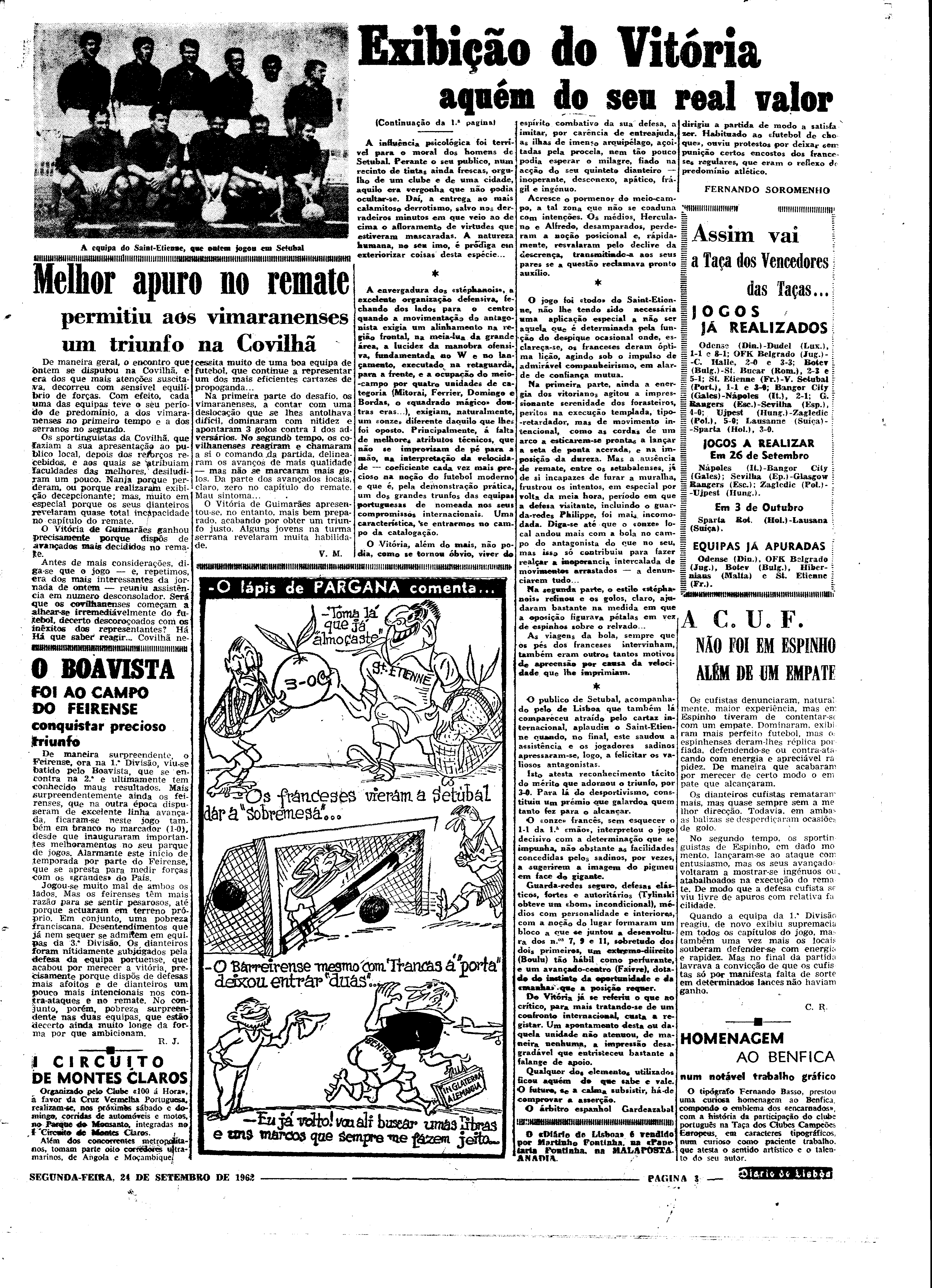 06546.084.17979- pag.19