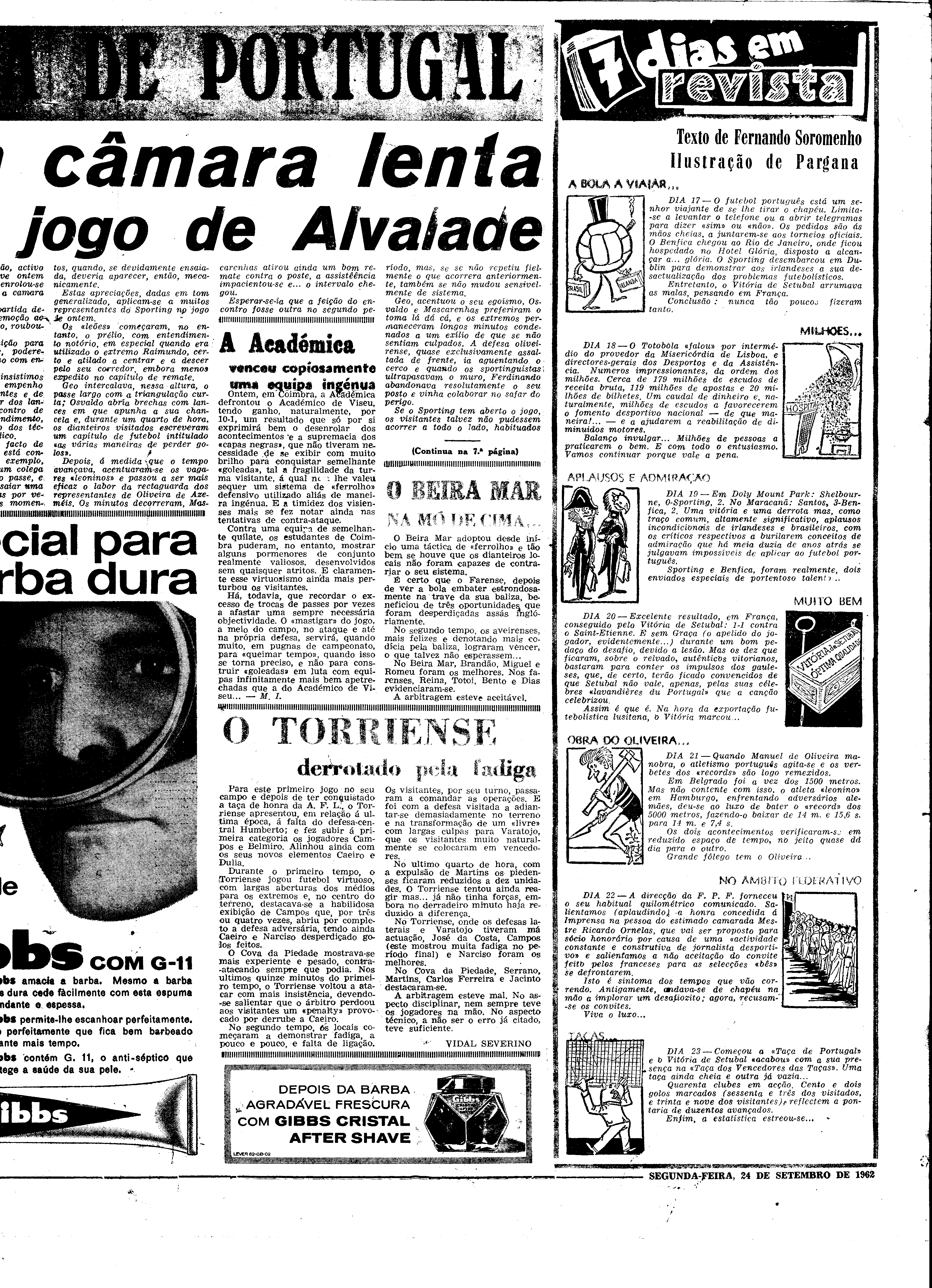 06546.084.17979- pag.21