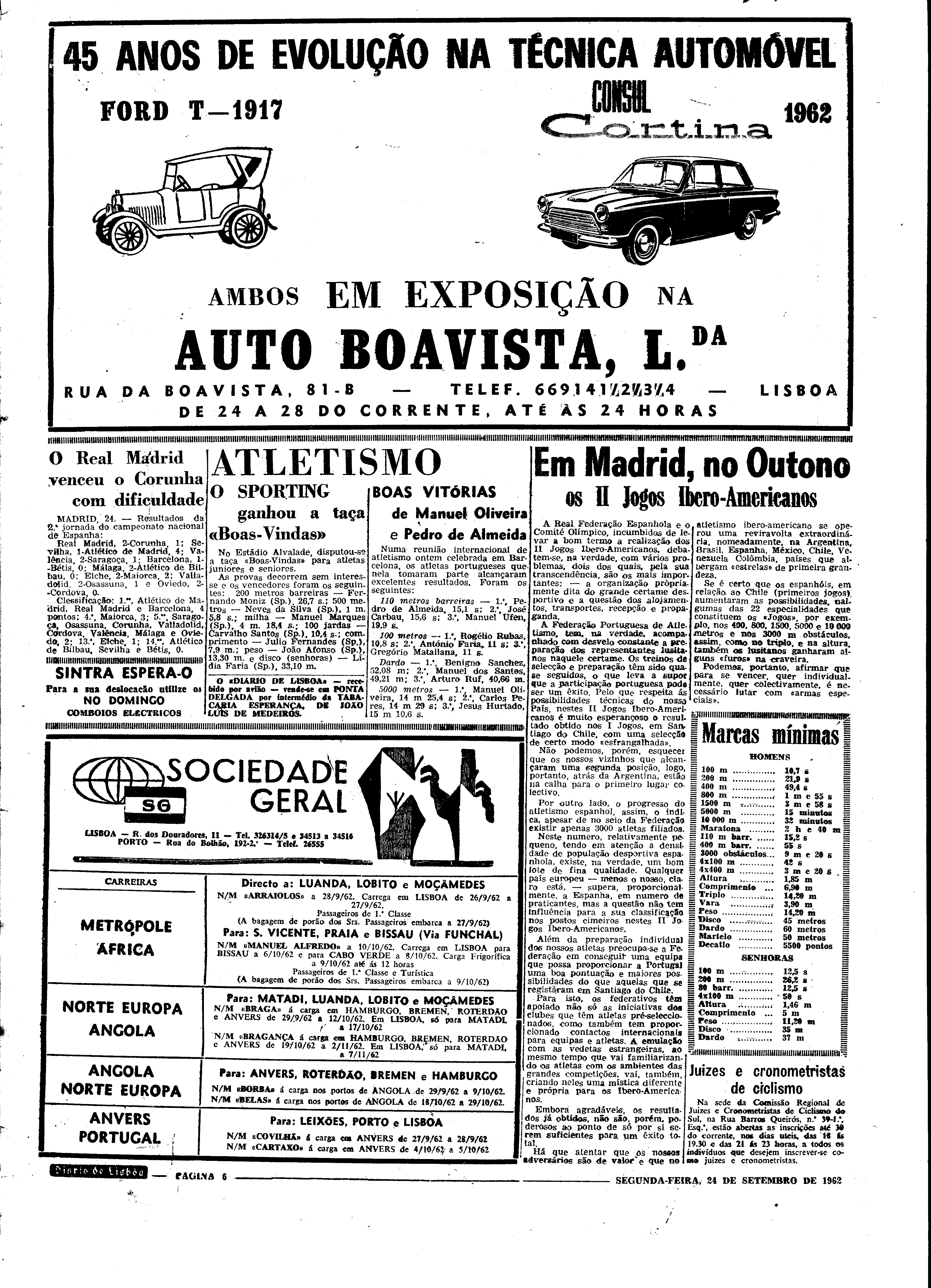 06546.084.17979- pag.22