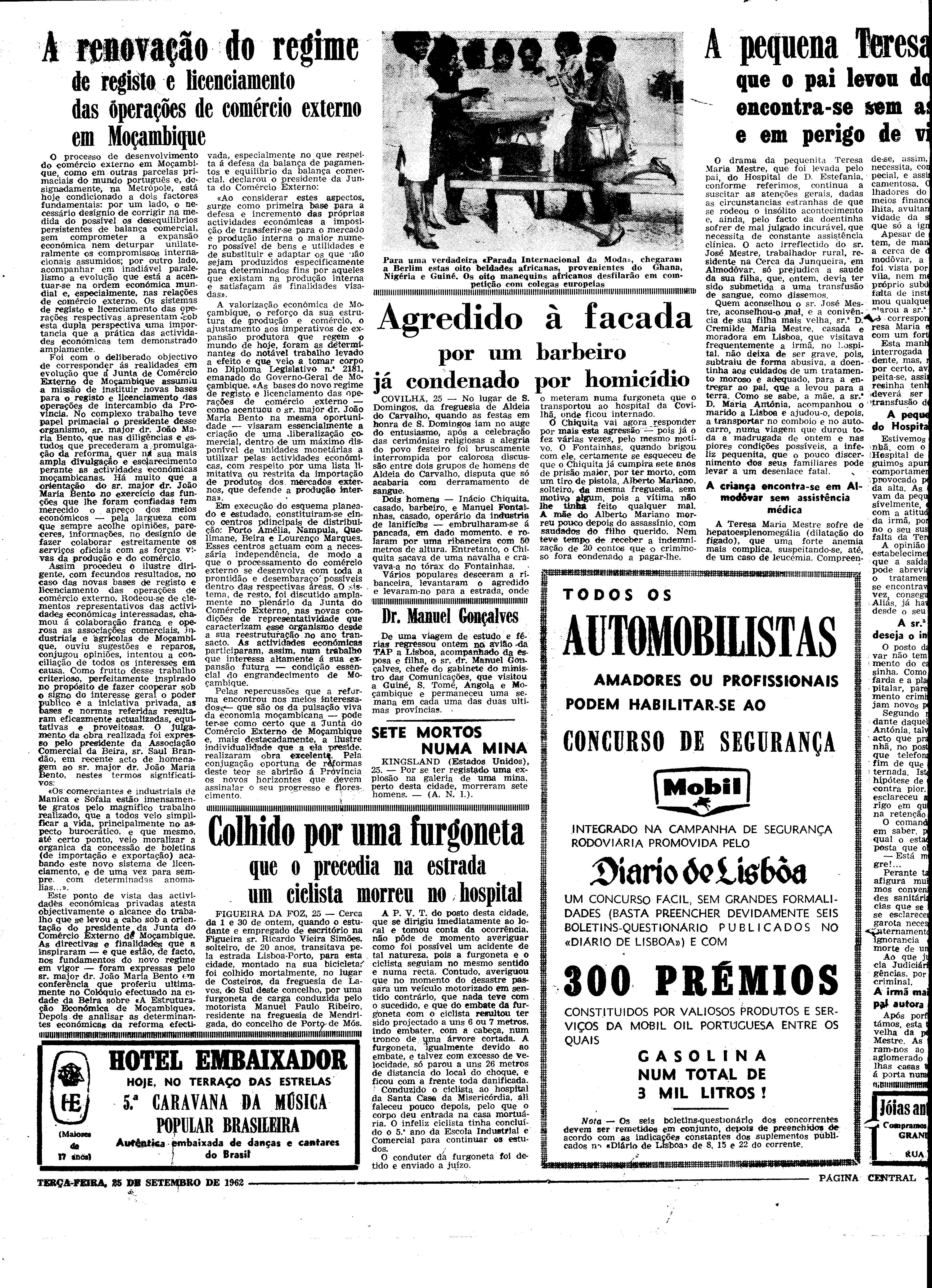 06546.084.17981- pag.6