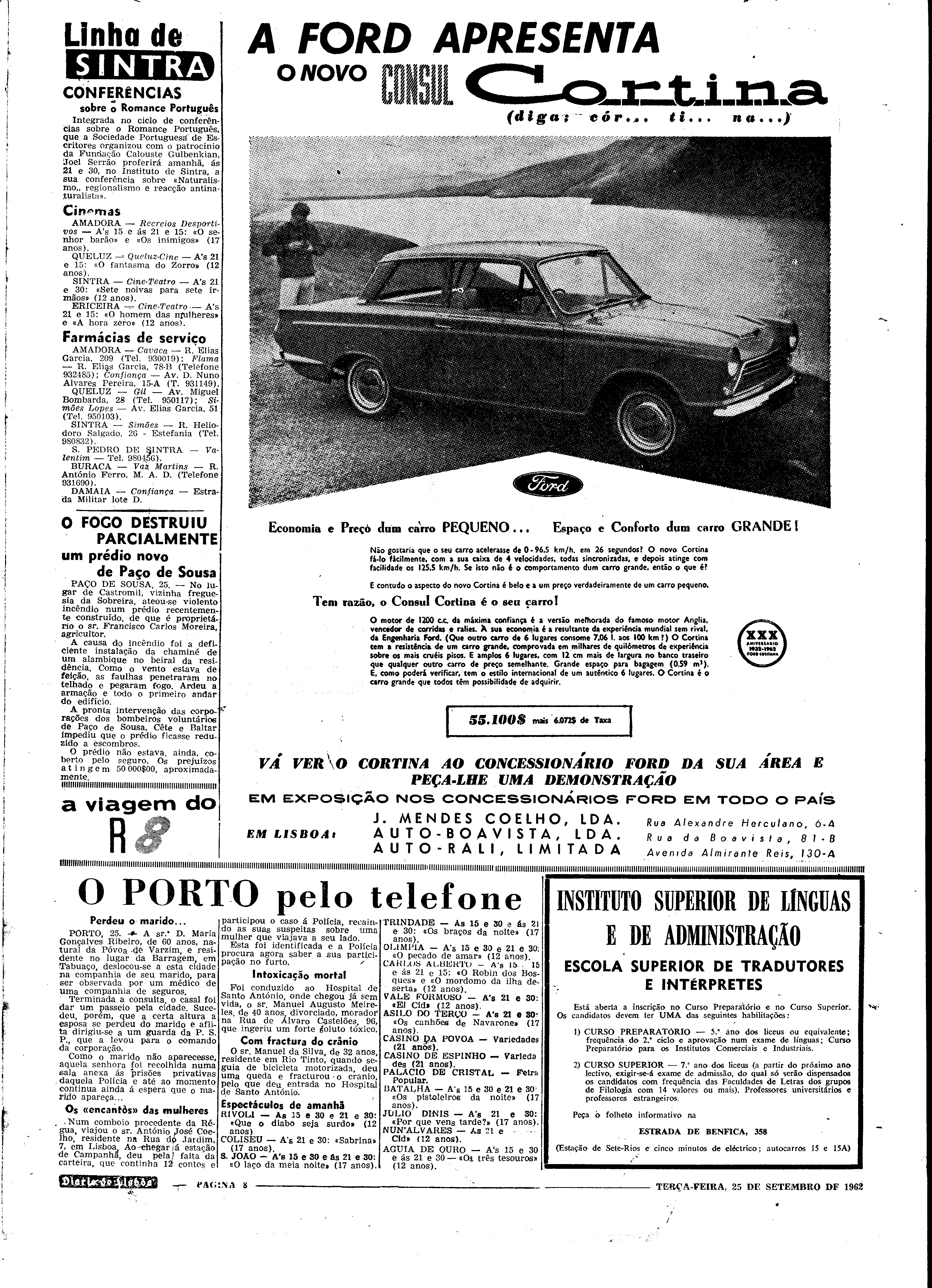06546.084.17981- pag.8