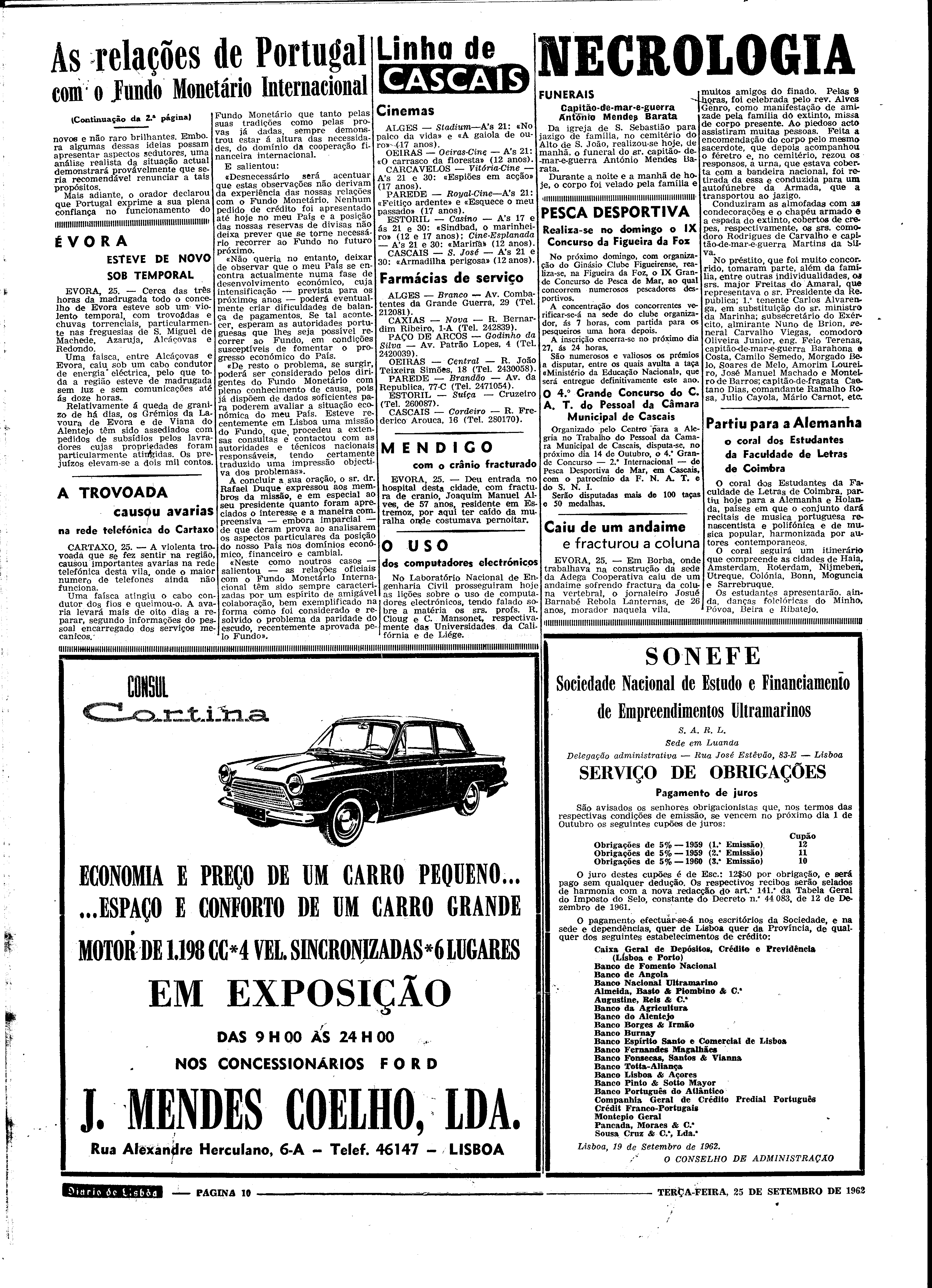 06546.084.17981- pag.10
