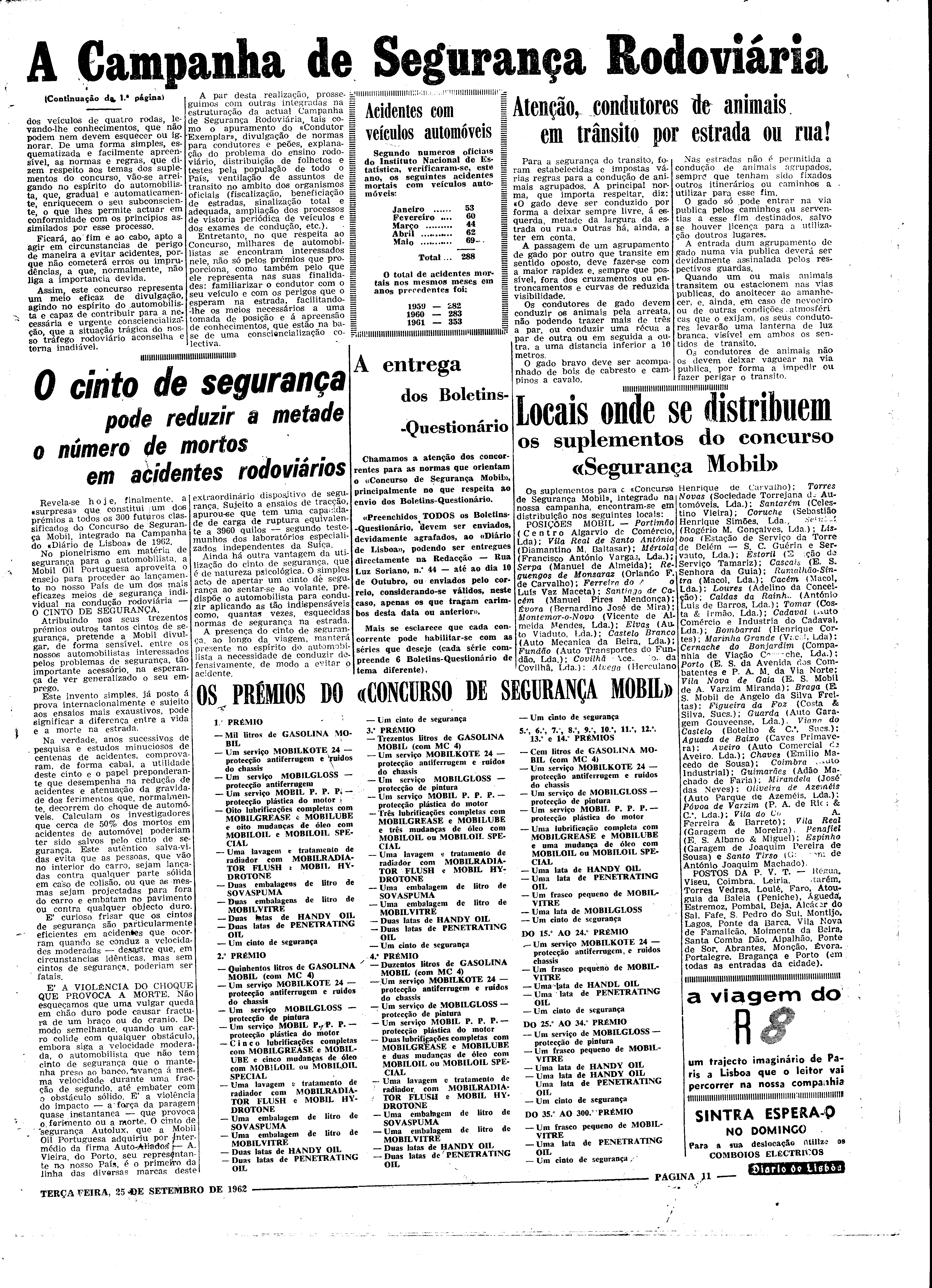 06546.084.17981- pag.11