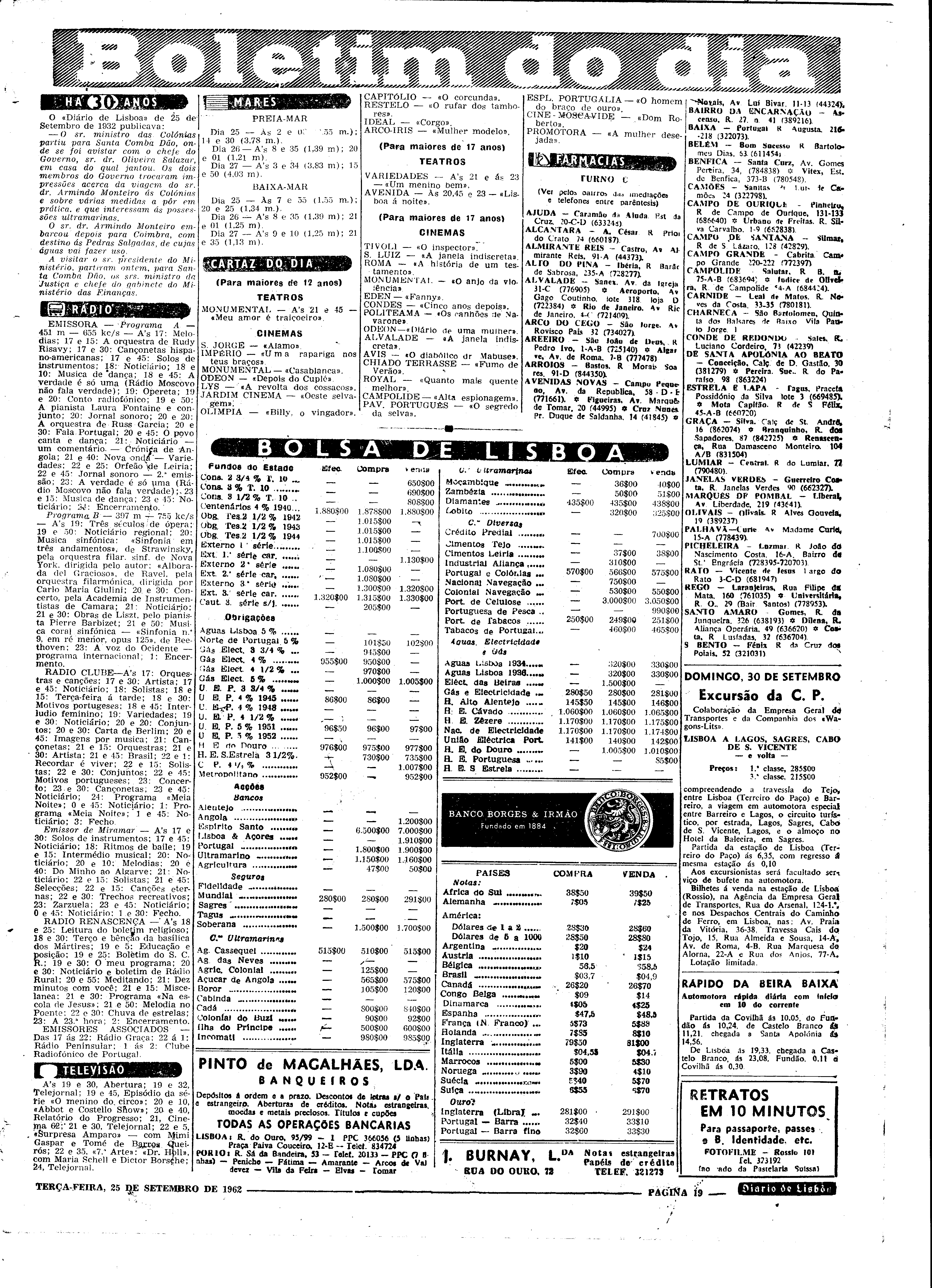 06546.084.17981- pag.19