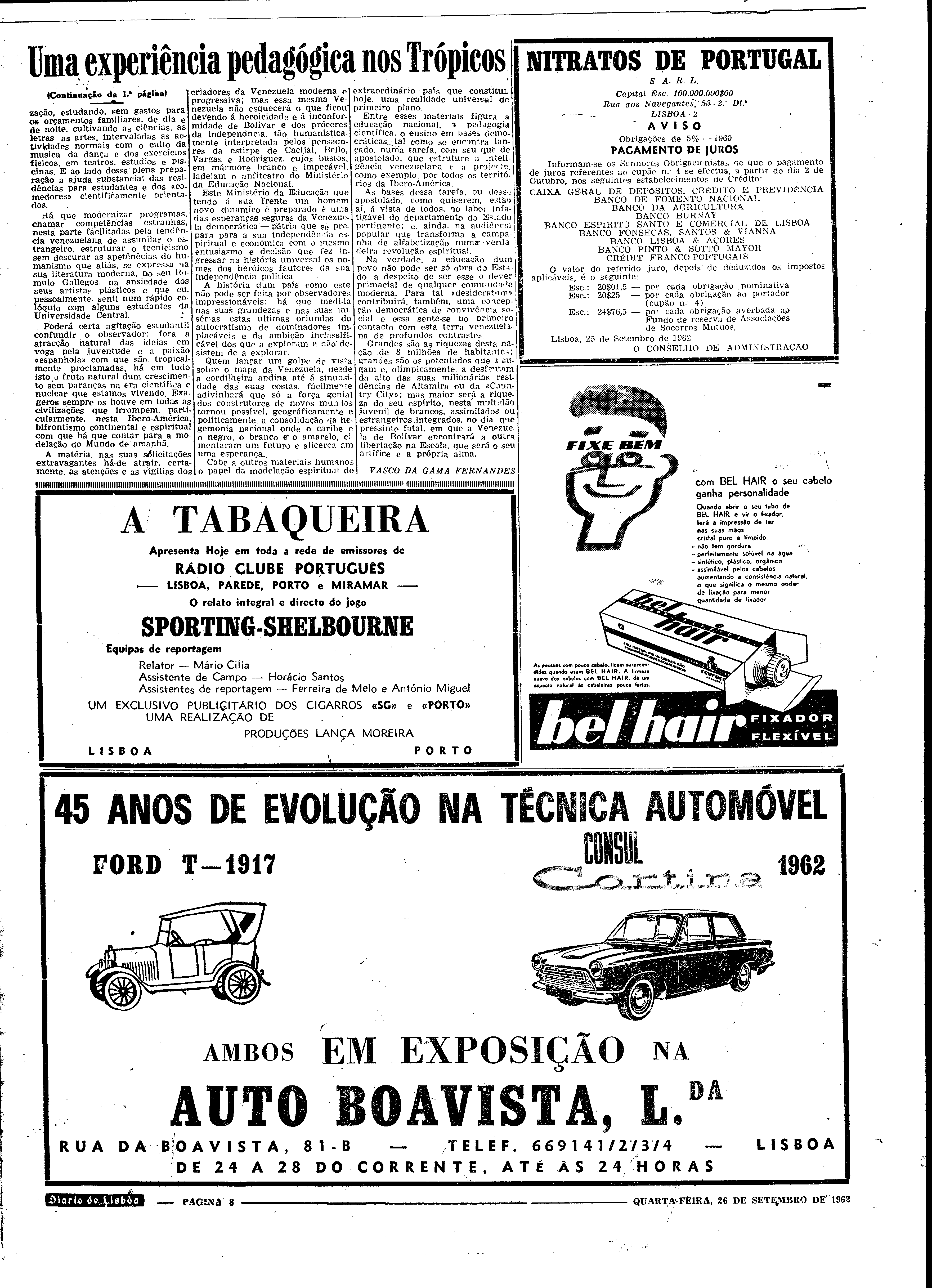 06546.084.17982- pag.8