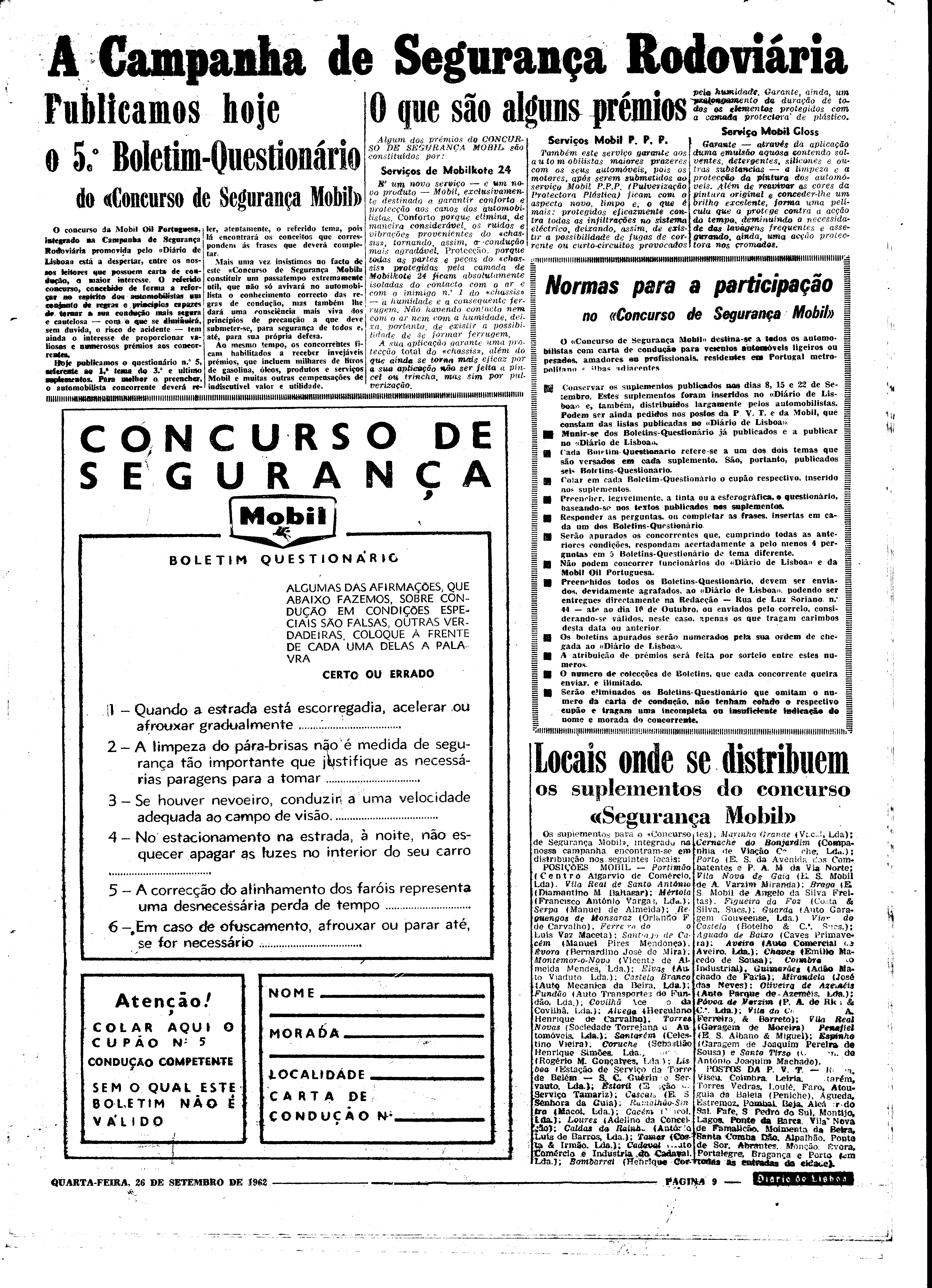 06546.084.17982- pag.9