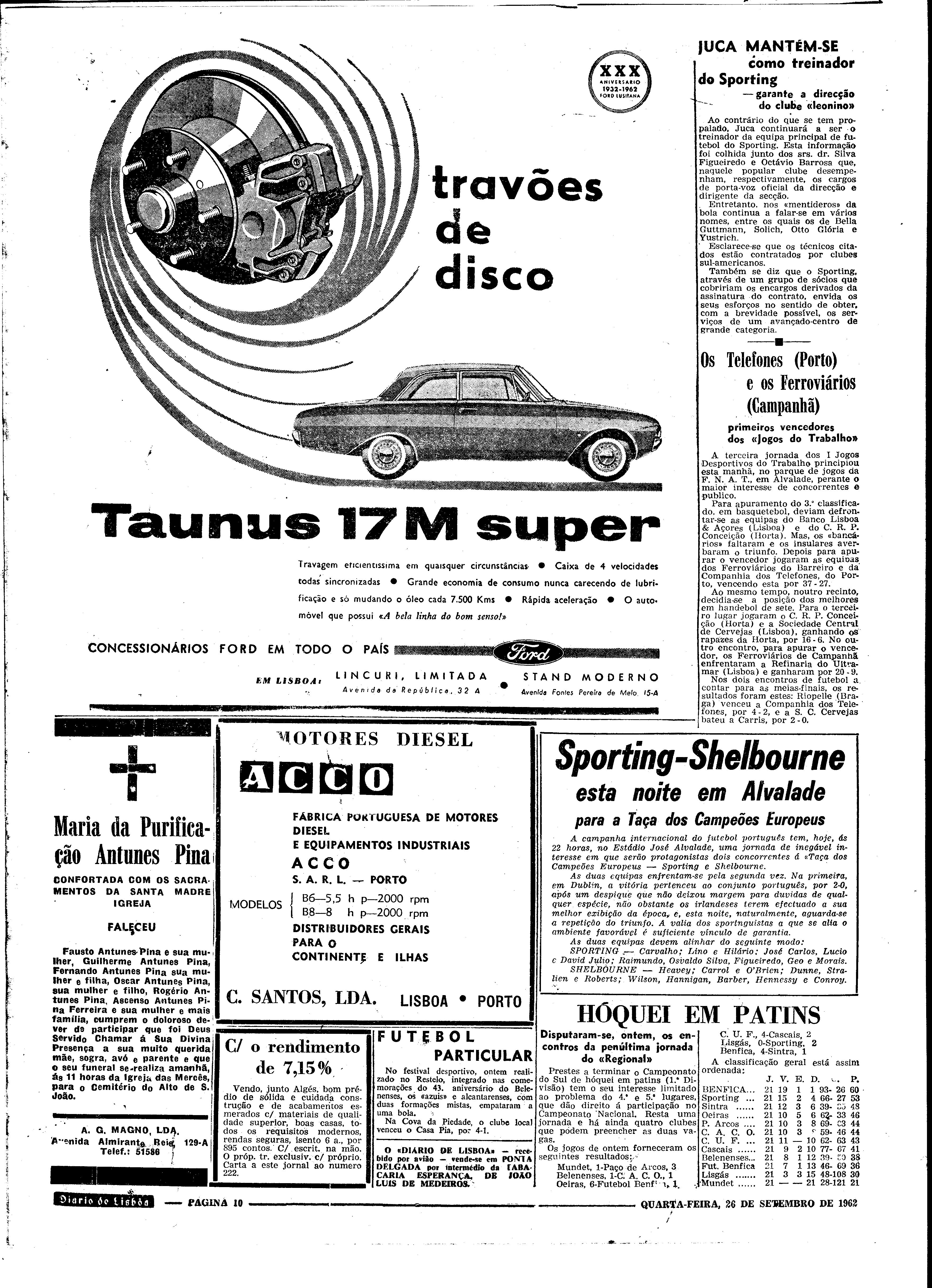 06546.084.17982- pag.10